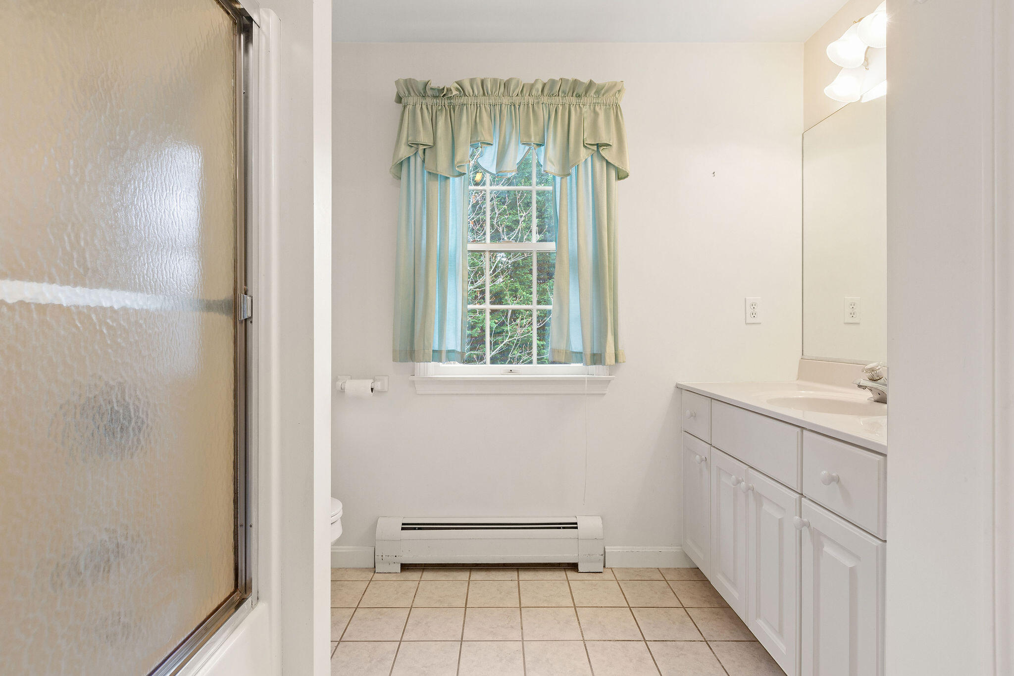 MLS #22505702 image #25