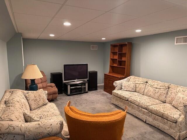 MLS #22505702 image #26