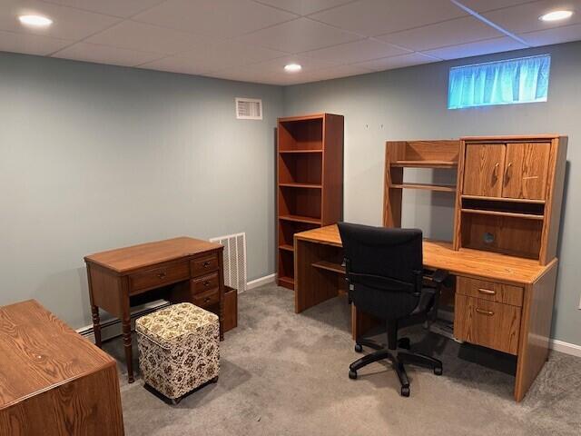 MLS #22505702 image #27