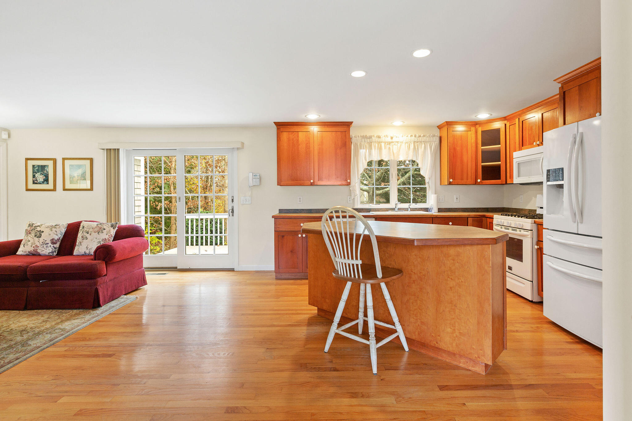 MLS #22505702 image #3