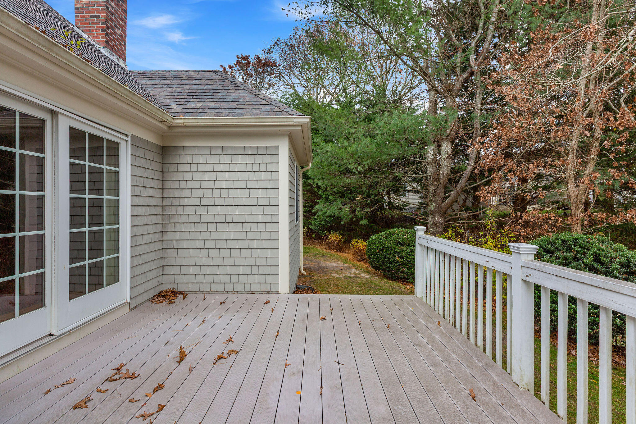 MLS #22505702 image #30