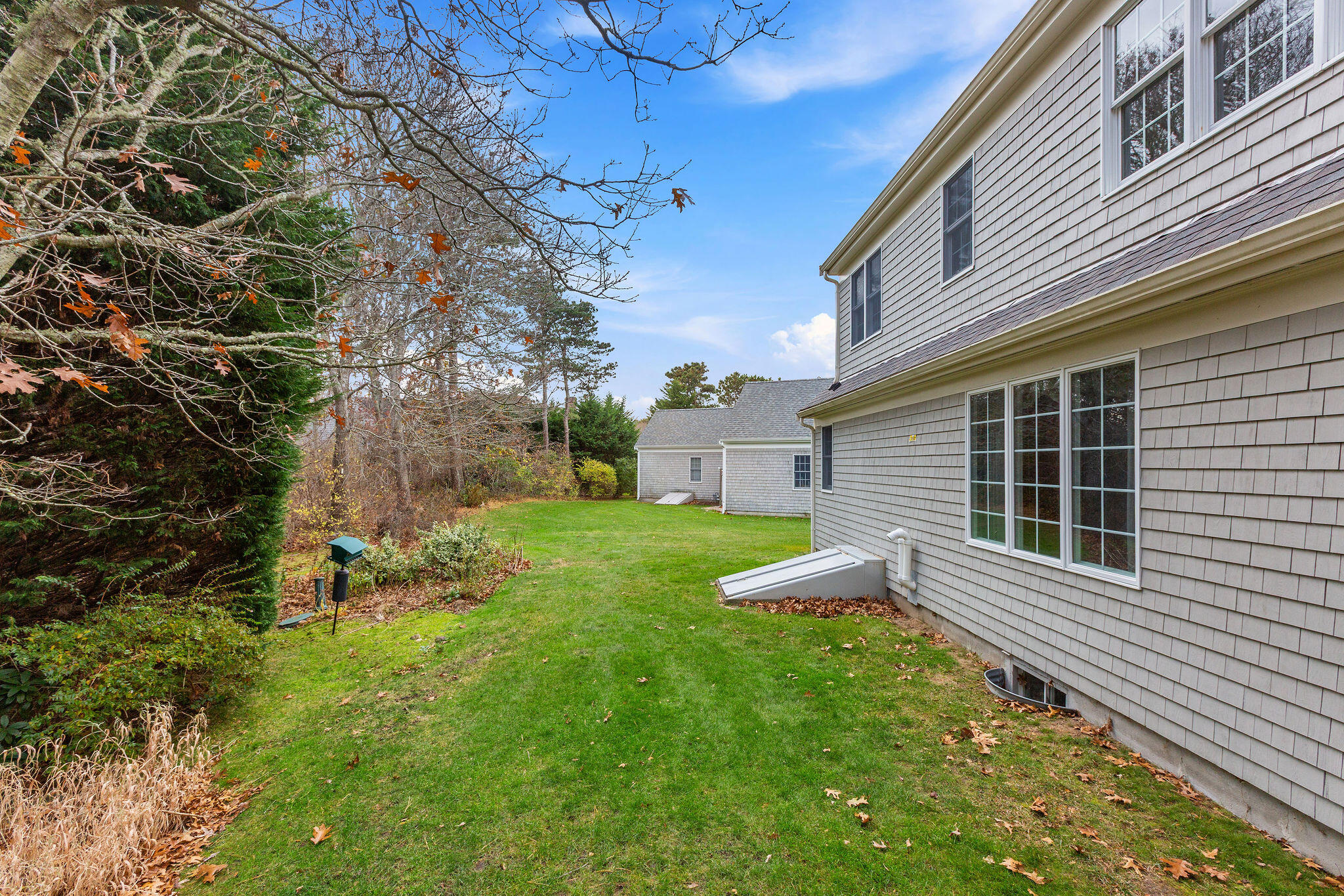 MLS #22505702 image #31