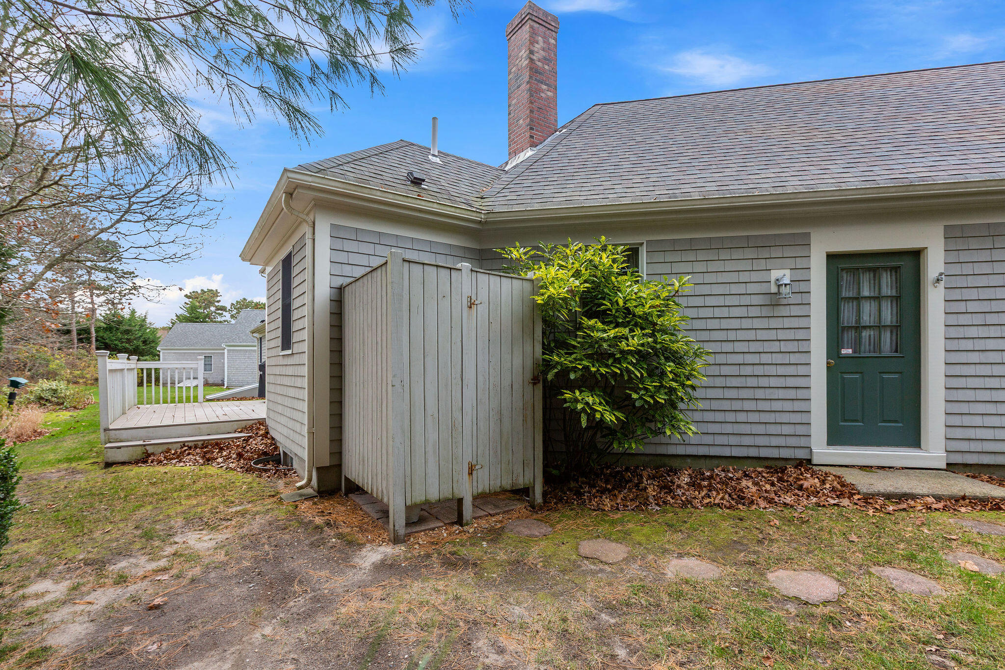 MLS #22505702 image #32