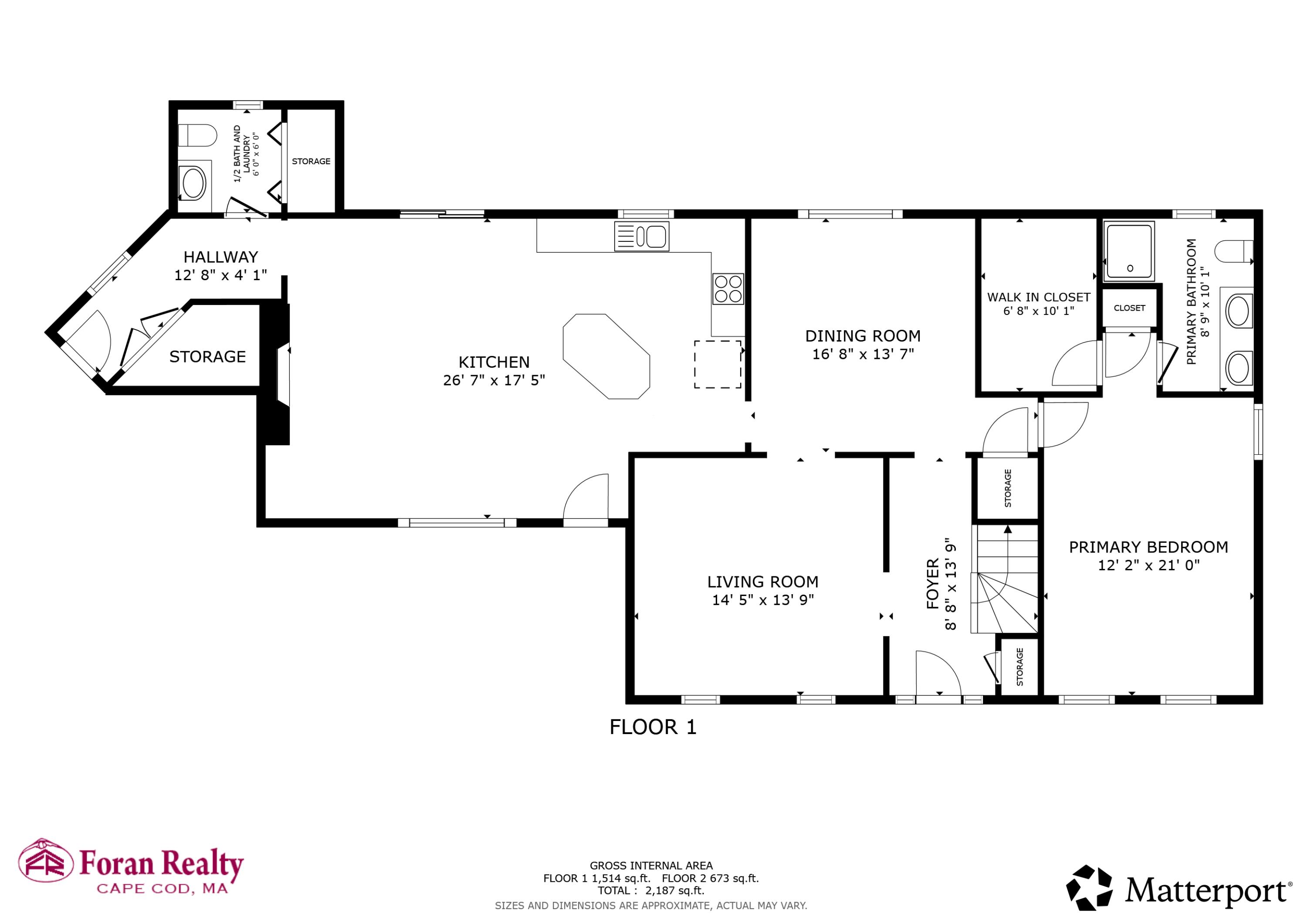 MLS #22505702 image #34