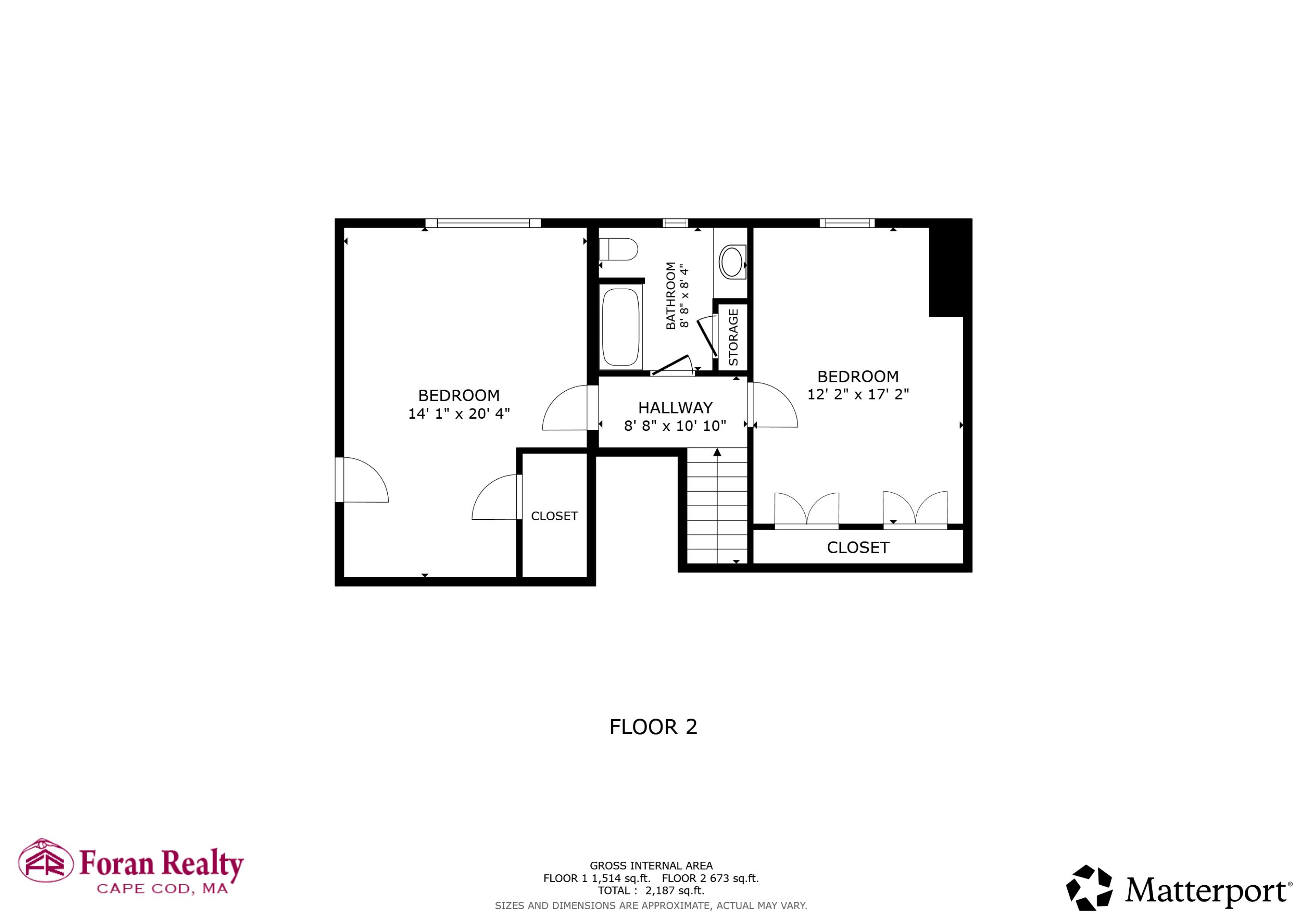 MLS #22505702 image #35