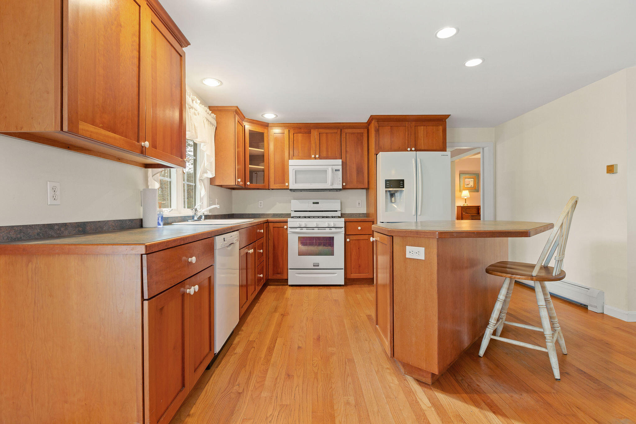 MLS #22505702 image #4