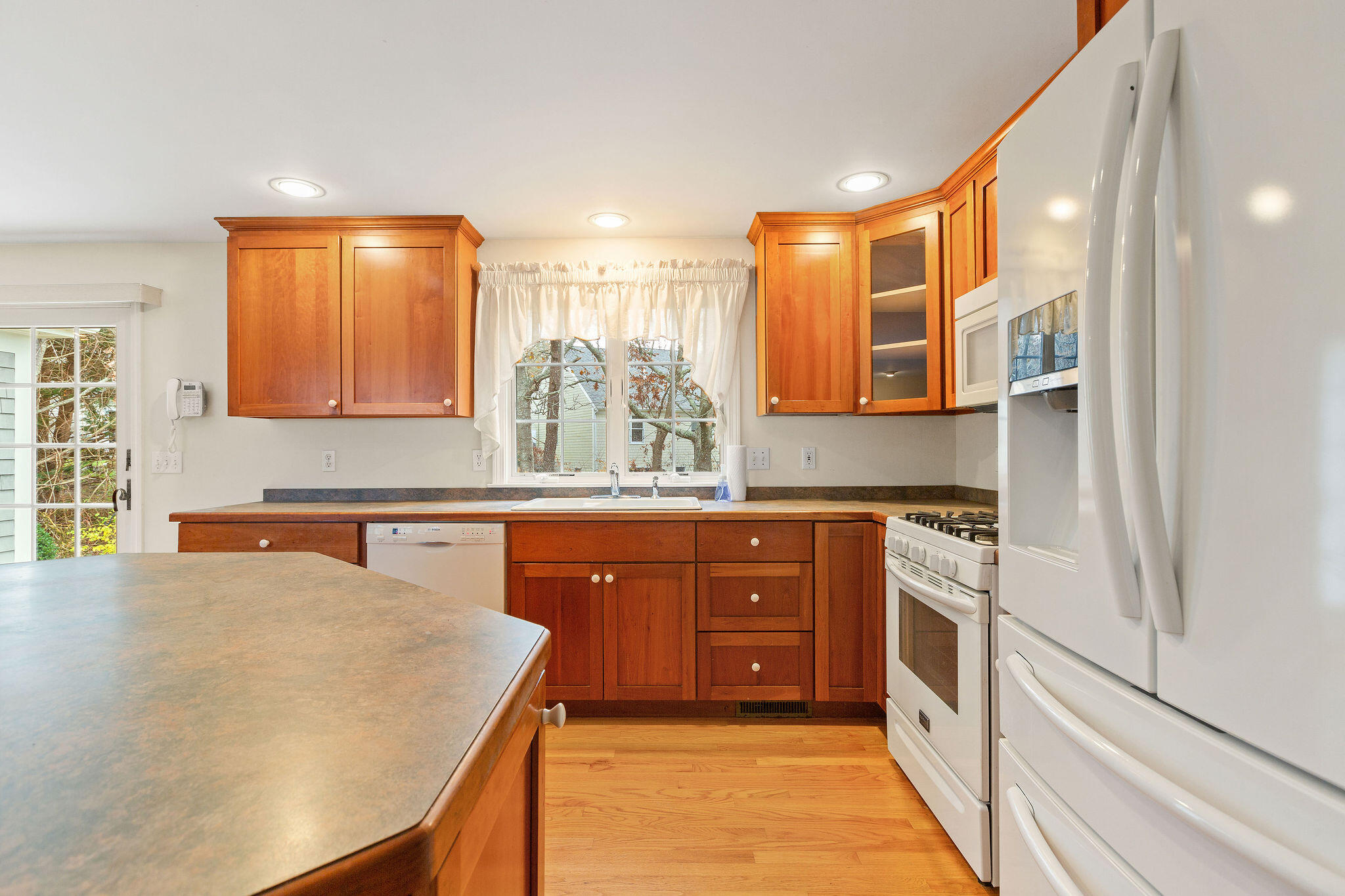 MLS #22505702 image #5