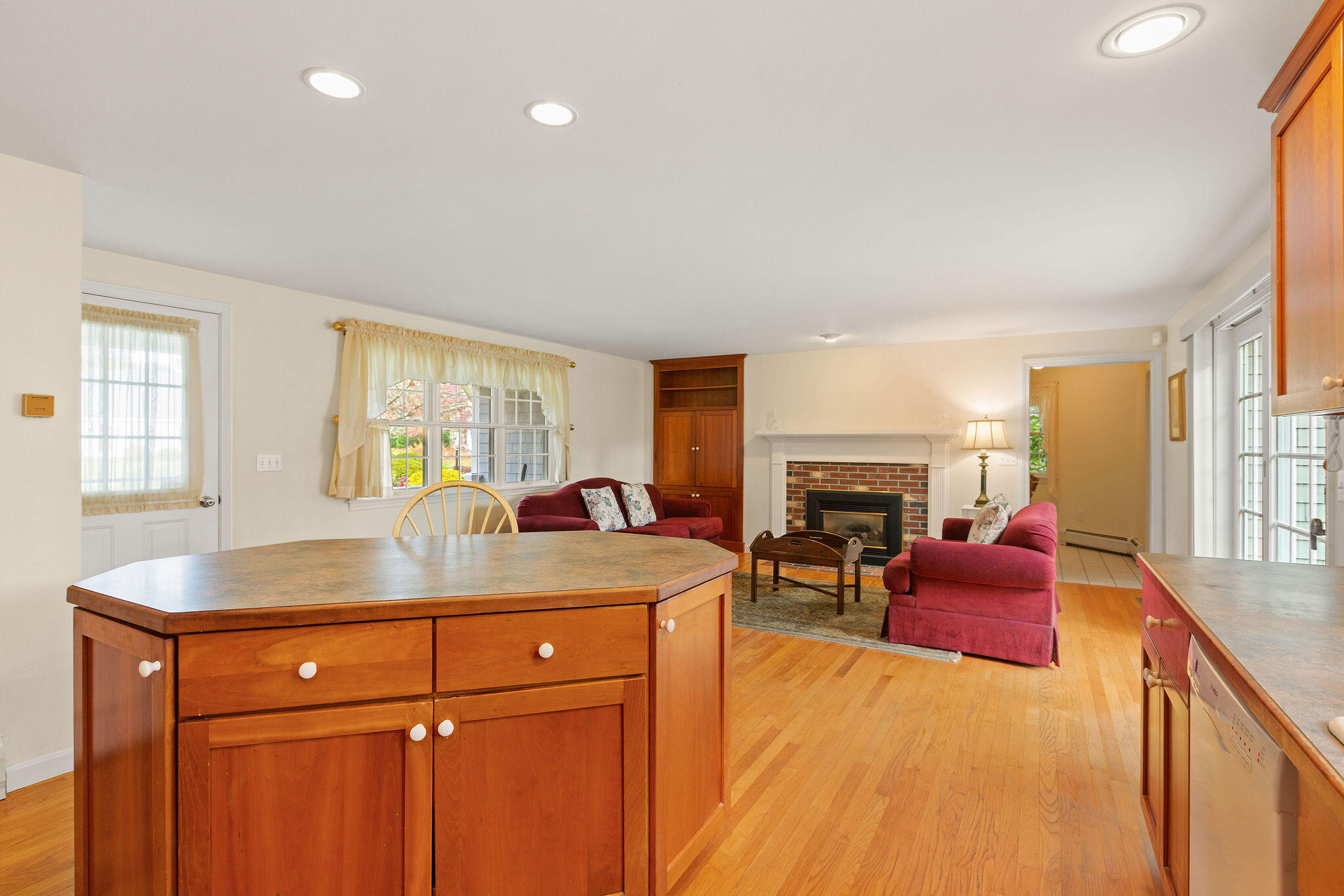 MLS #22505702 image #6