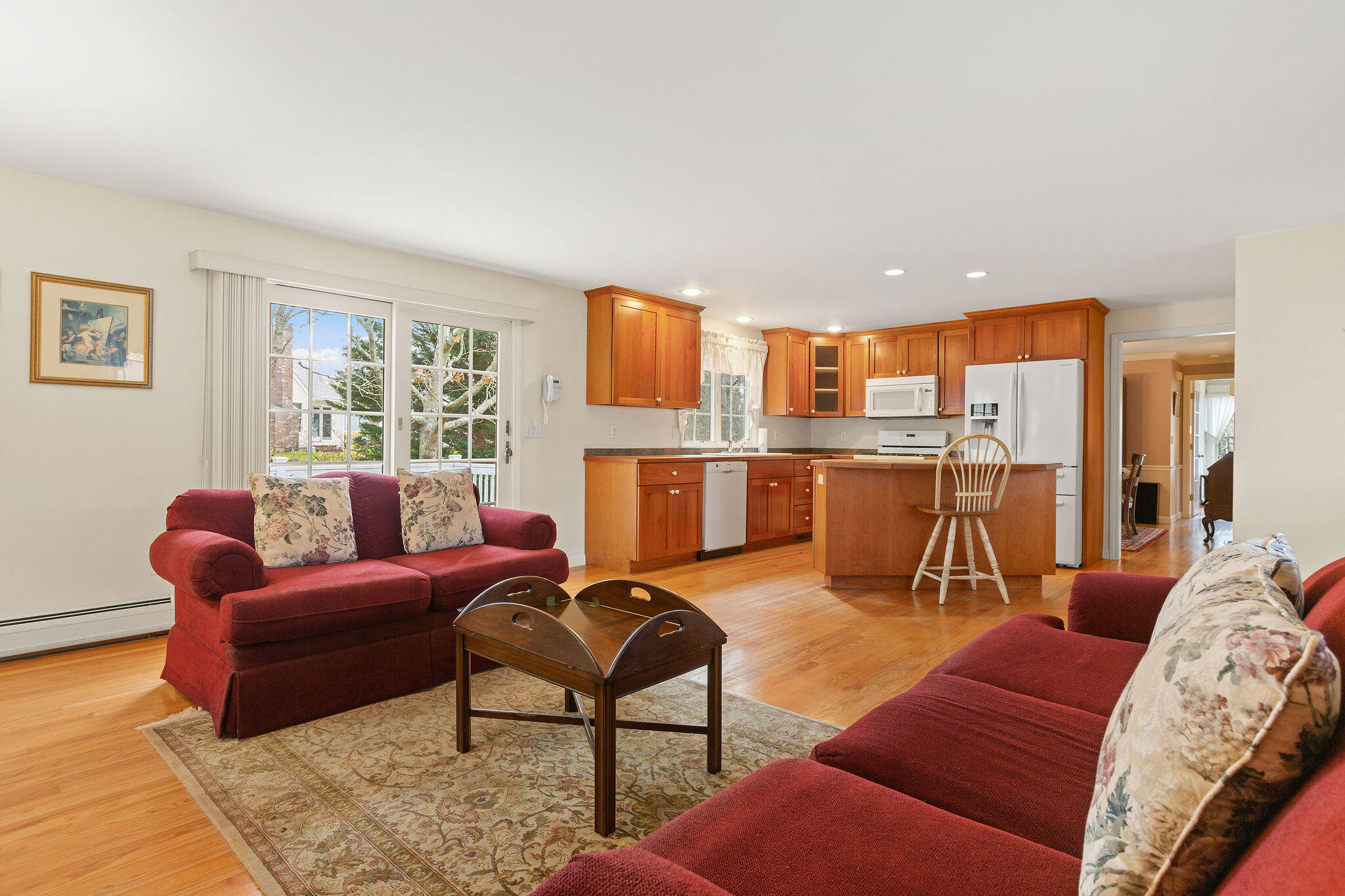 MLS #22505702 image #7