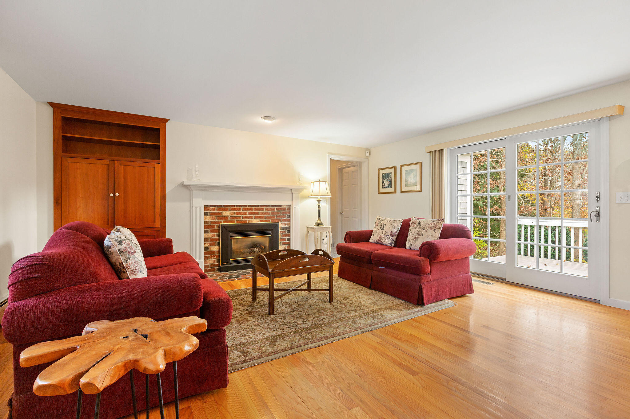 MLS #22505702 image #8