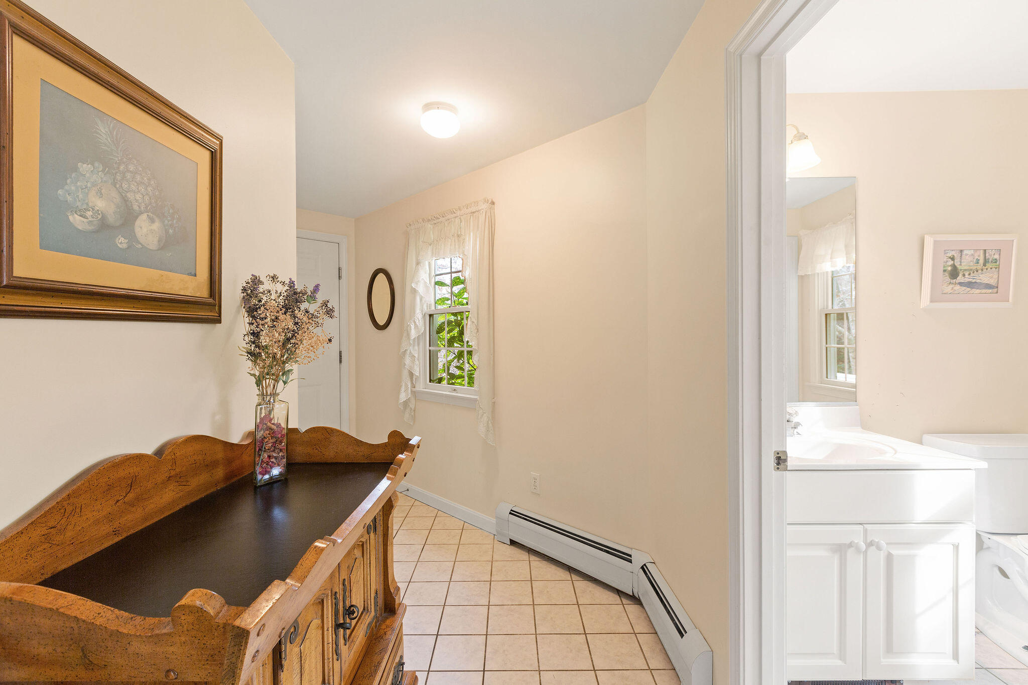 MLS #22505702 image #9