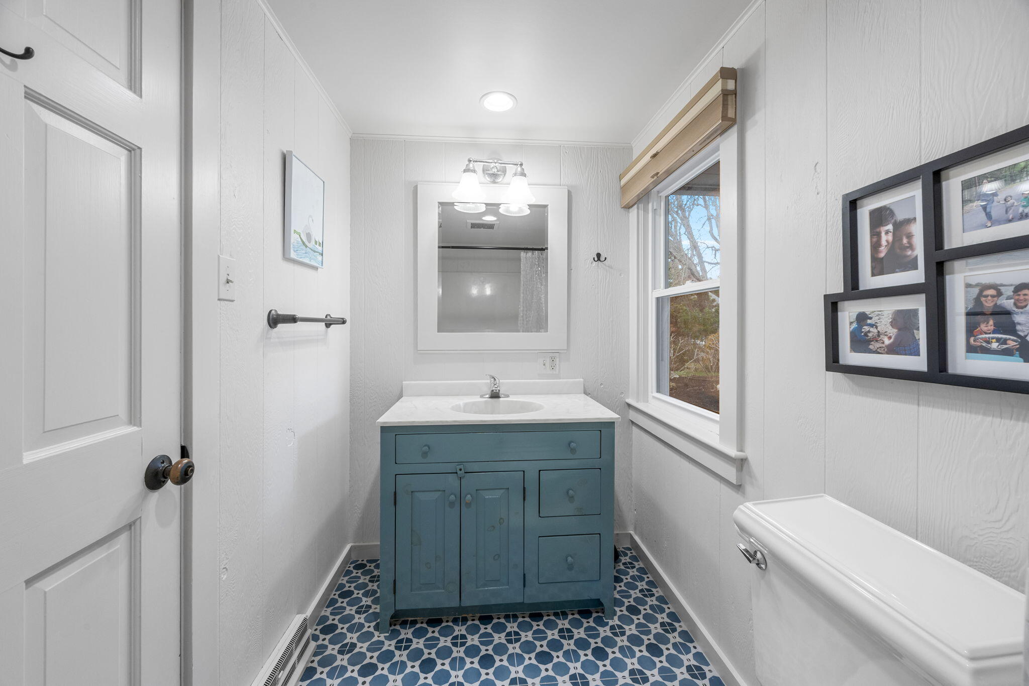 MLS #22505703 image #10