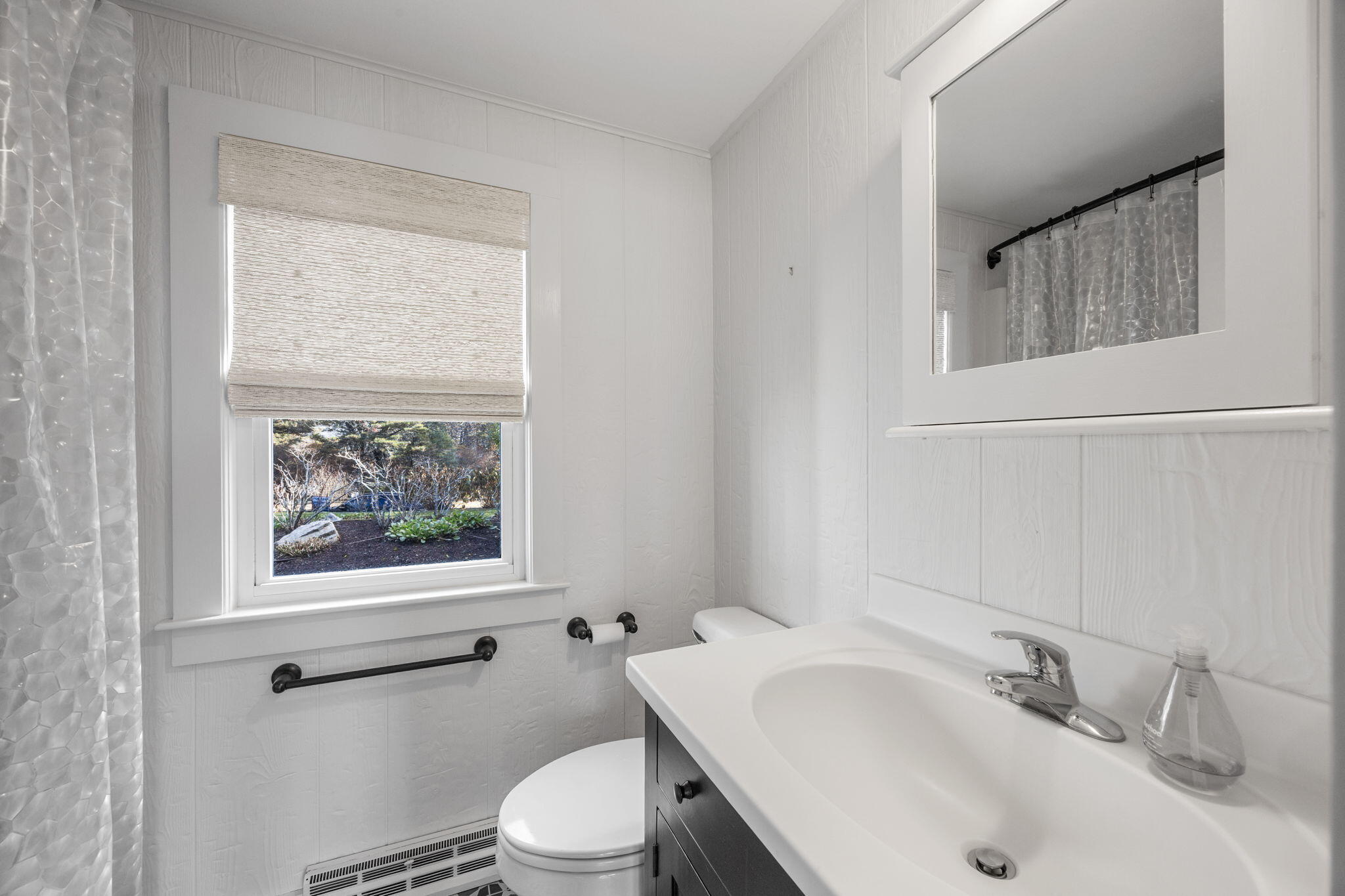 MLS #22505703 image #11