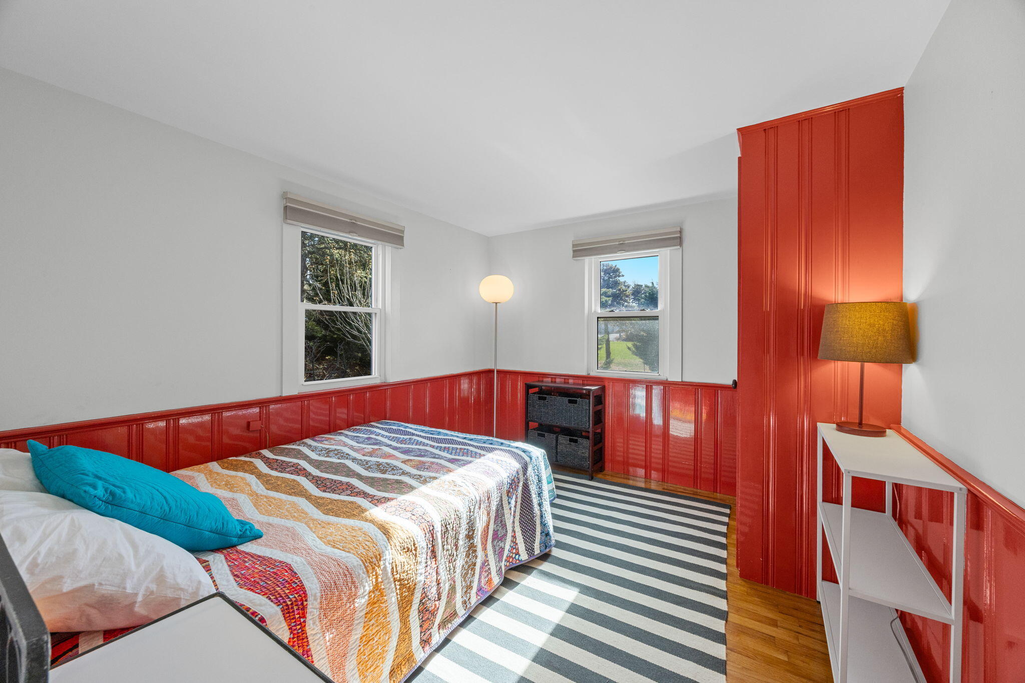 MLS #22505703 image #12