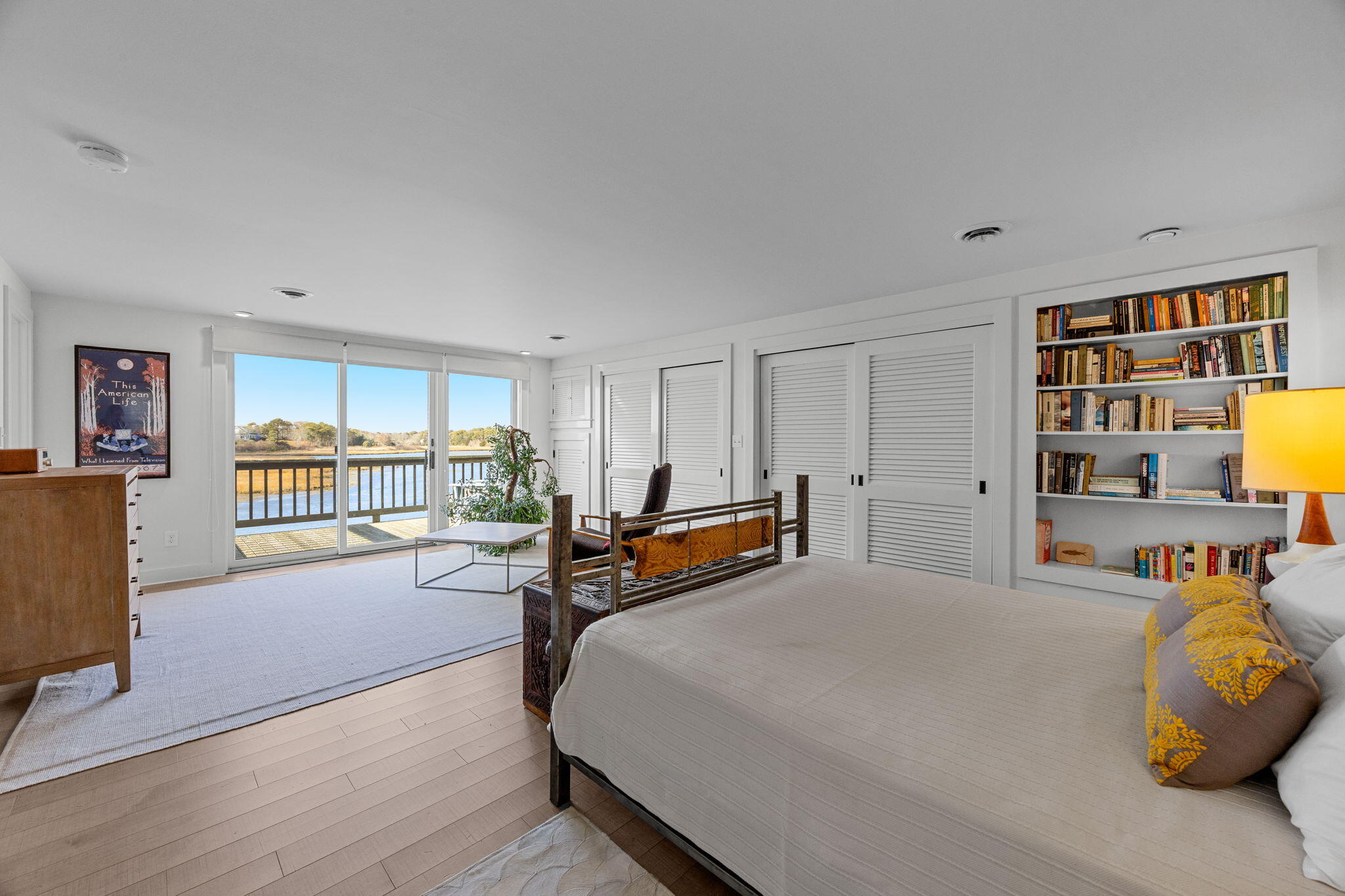 MLS #22505703 image #13