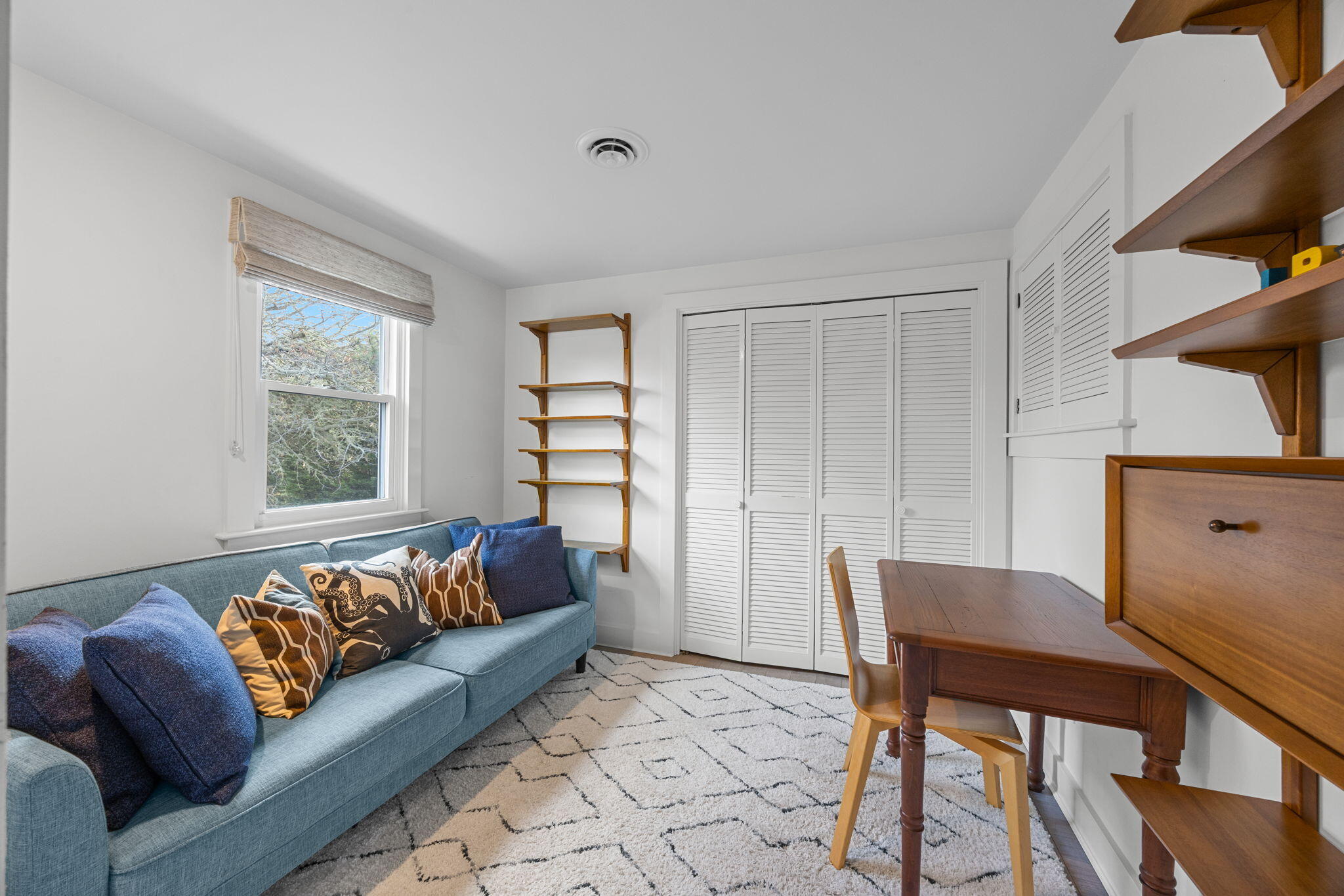 MLS #22505703 image #17