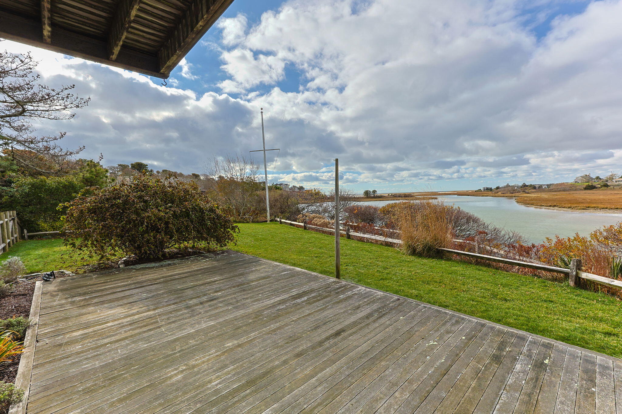 MLS #22505703 image #18