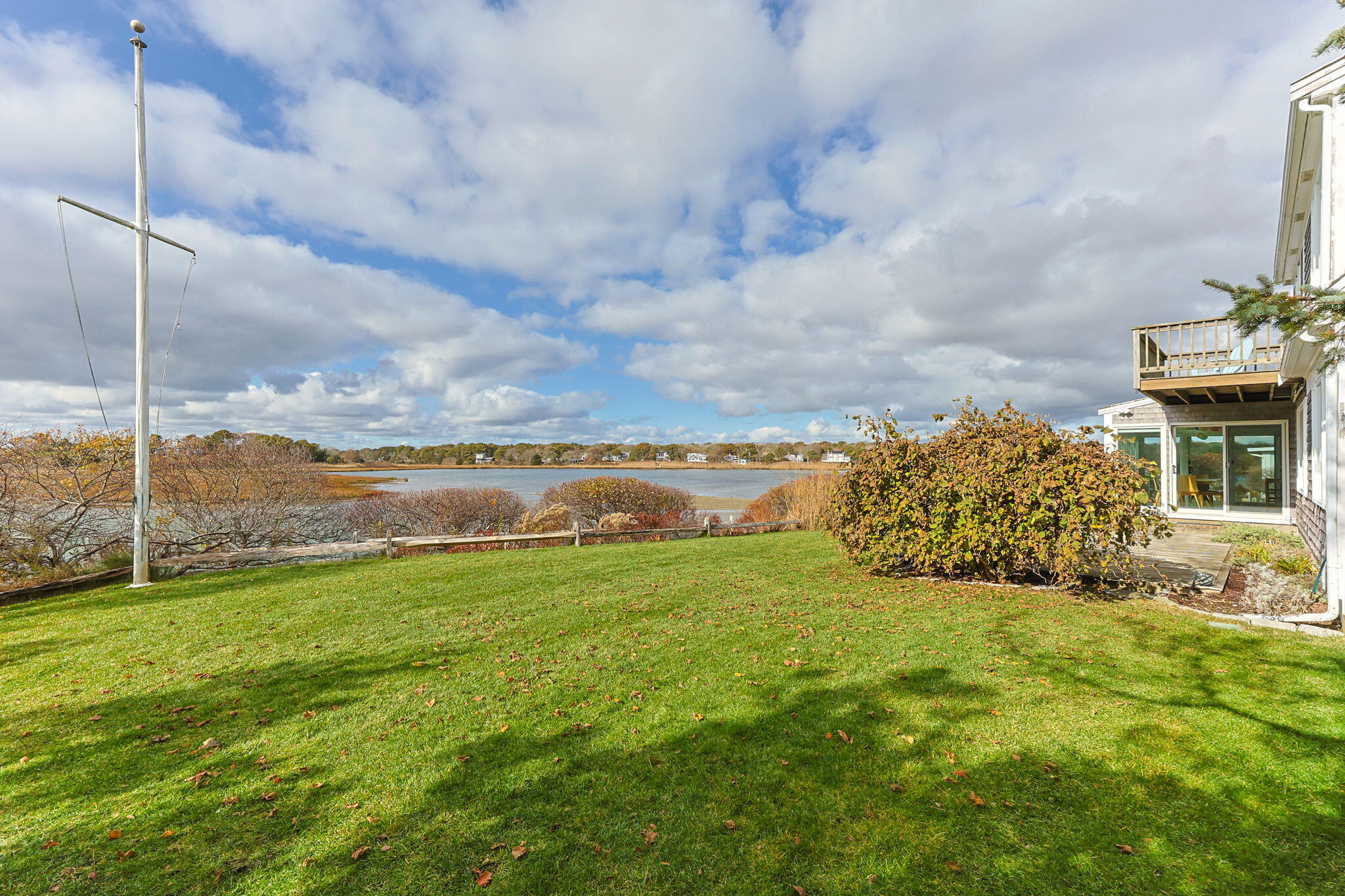 MLS #22505703 image #19