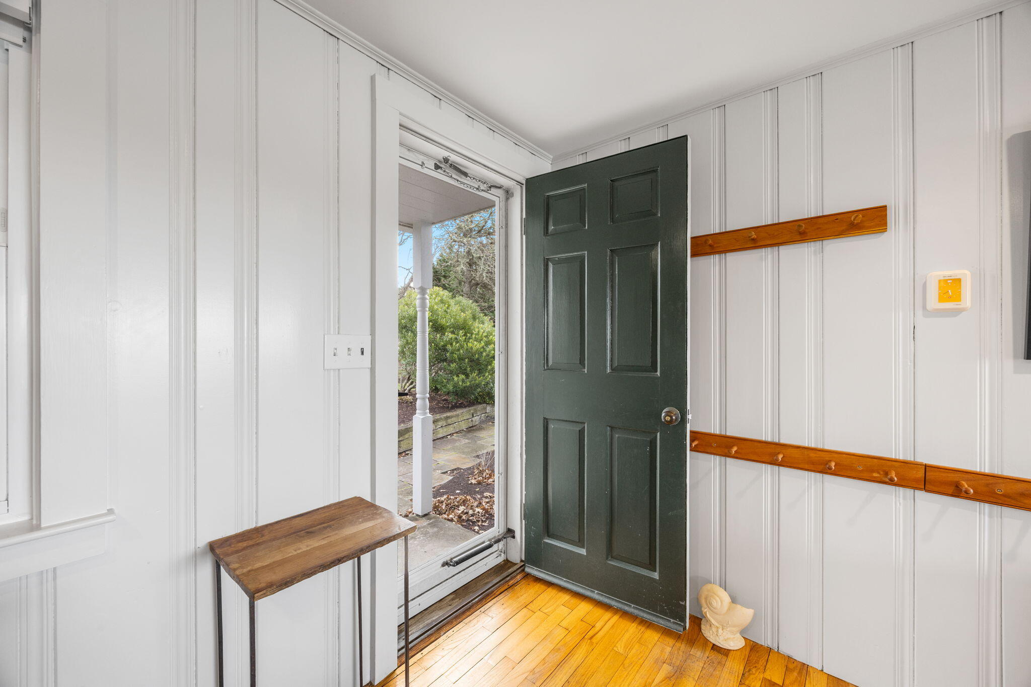 MLS #22505703 image #2