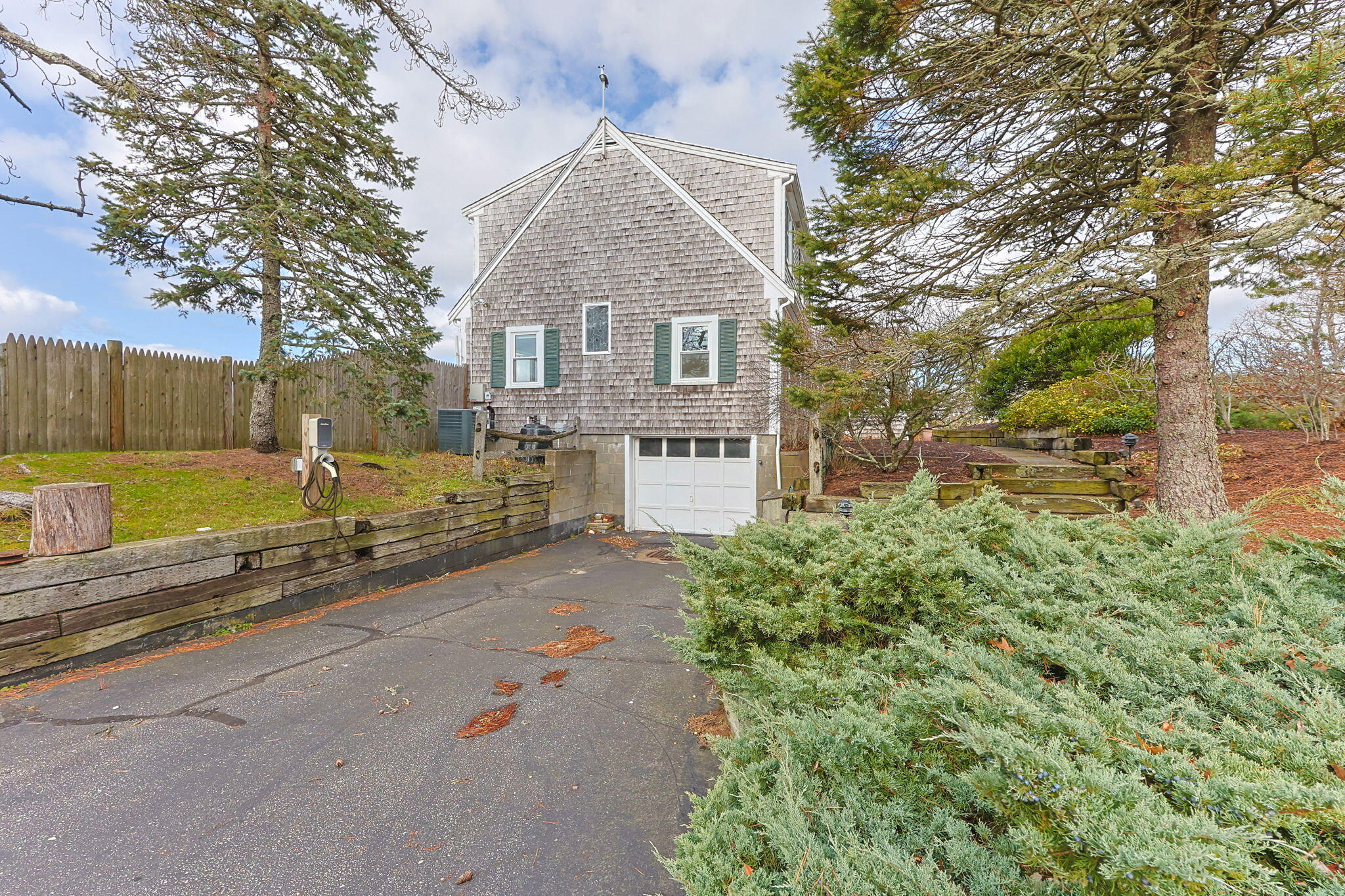 MLS #22505703 image #21