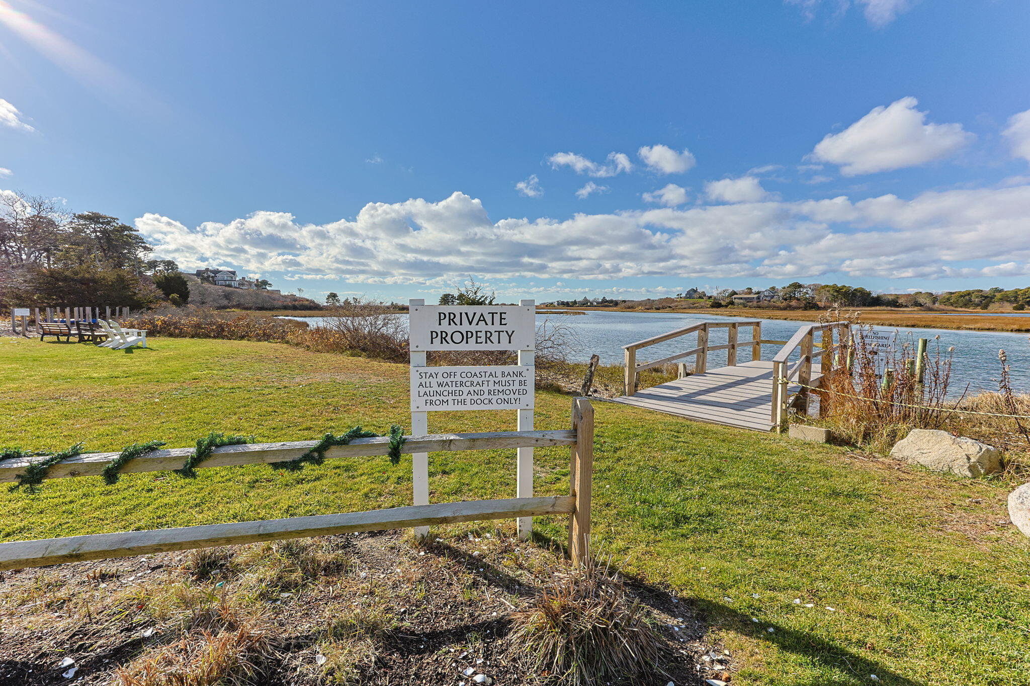 MLS #22505703 image #26