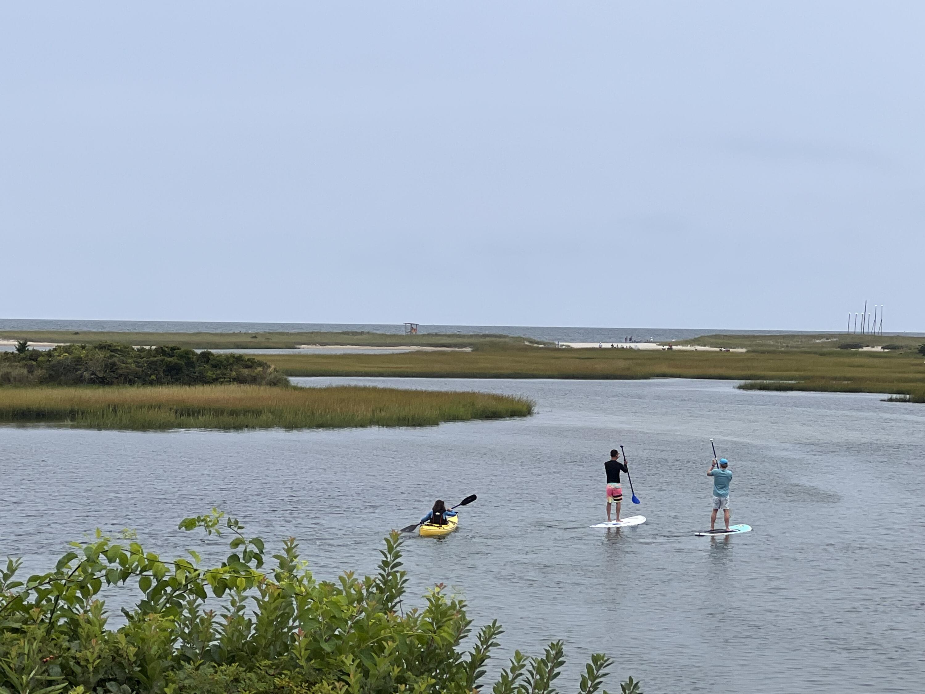 MLS #22505703 image #27