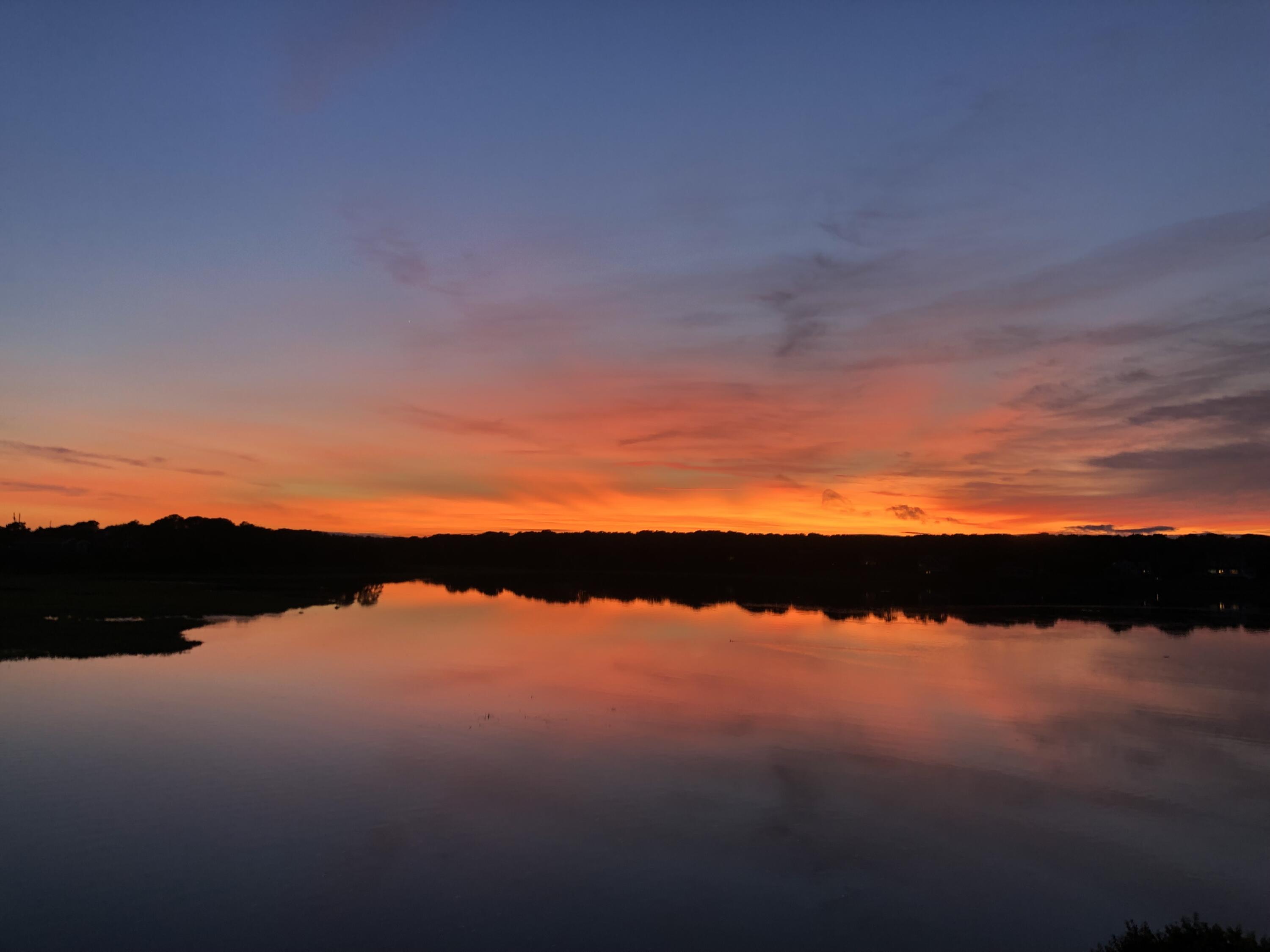 MLS #22505703 image #28