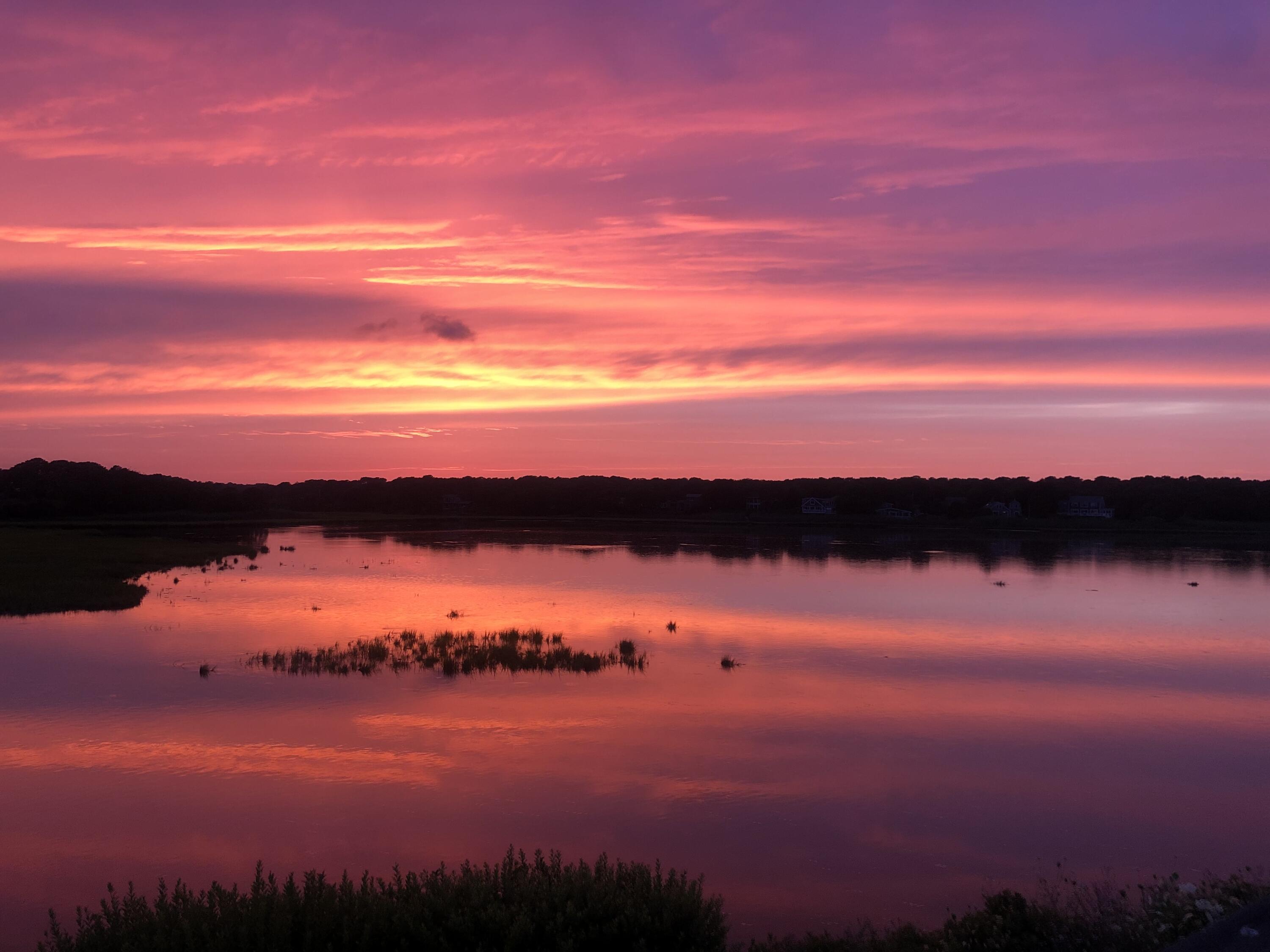 MLS #22505703 image #29