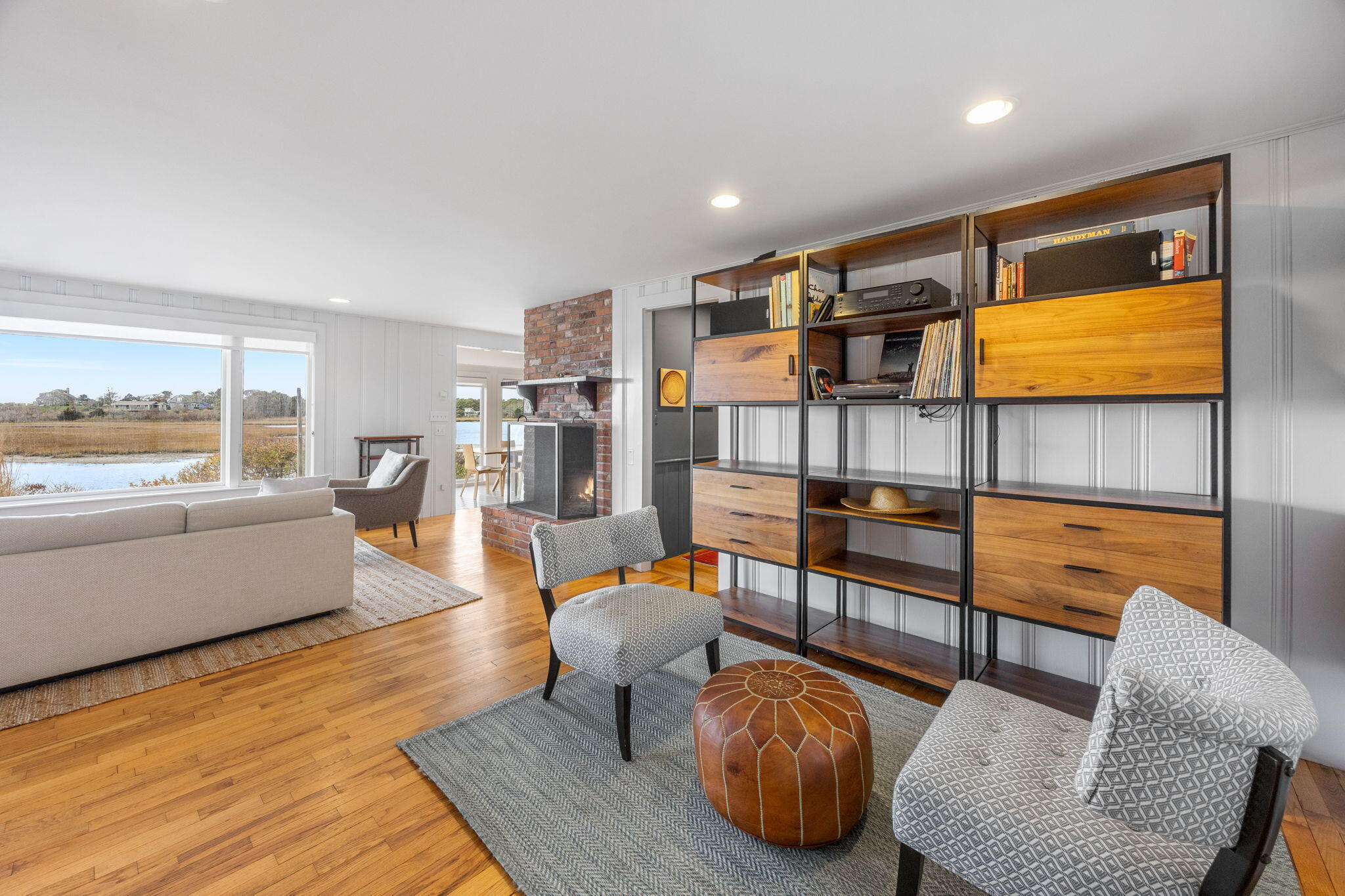 MLS #22505703 image #3