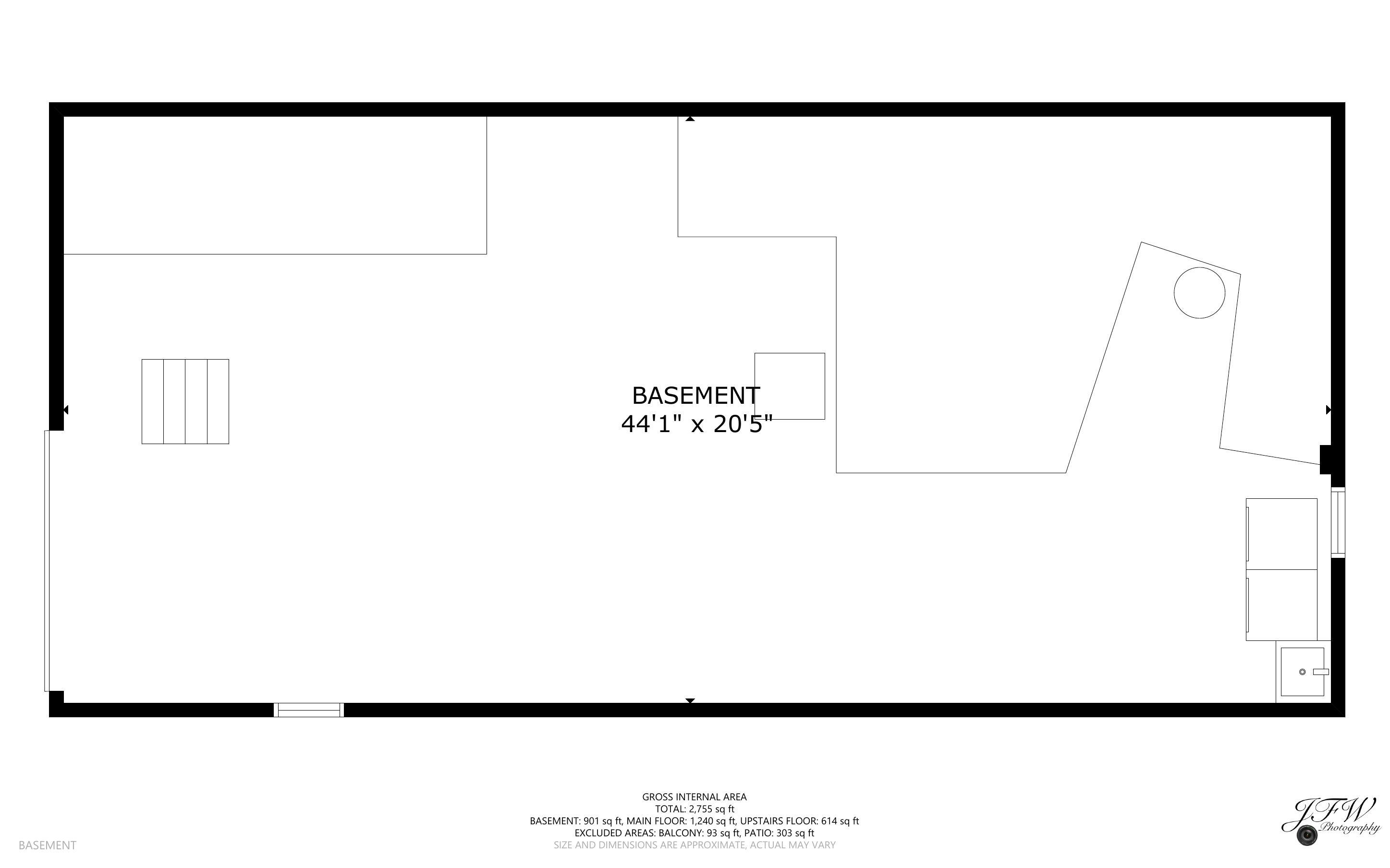 MLS #22505703 image #30