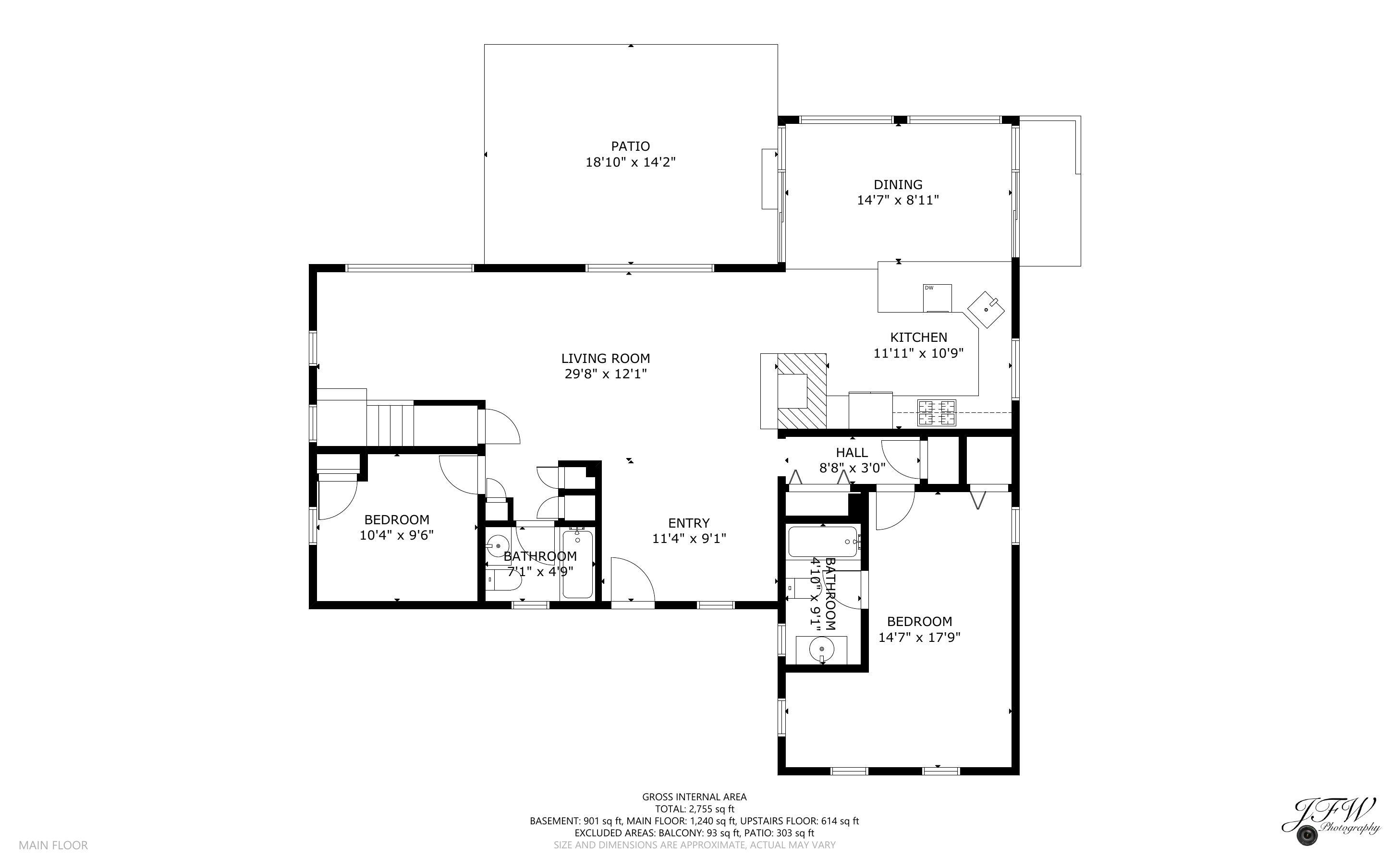 MLS #22505703 image #31