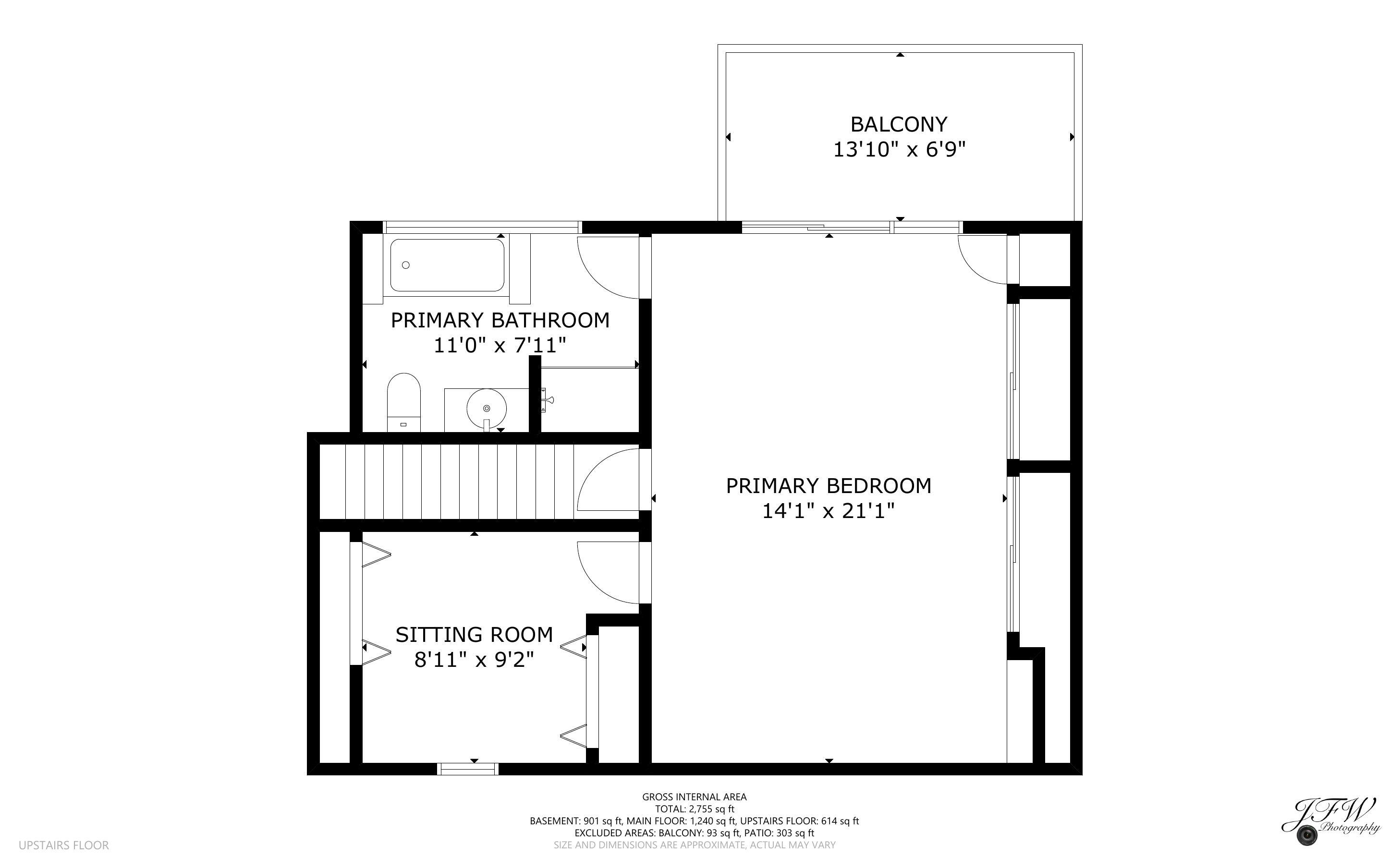 MLS #22505703 image #32