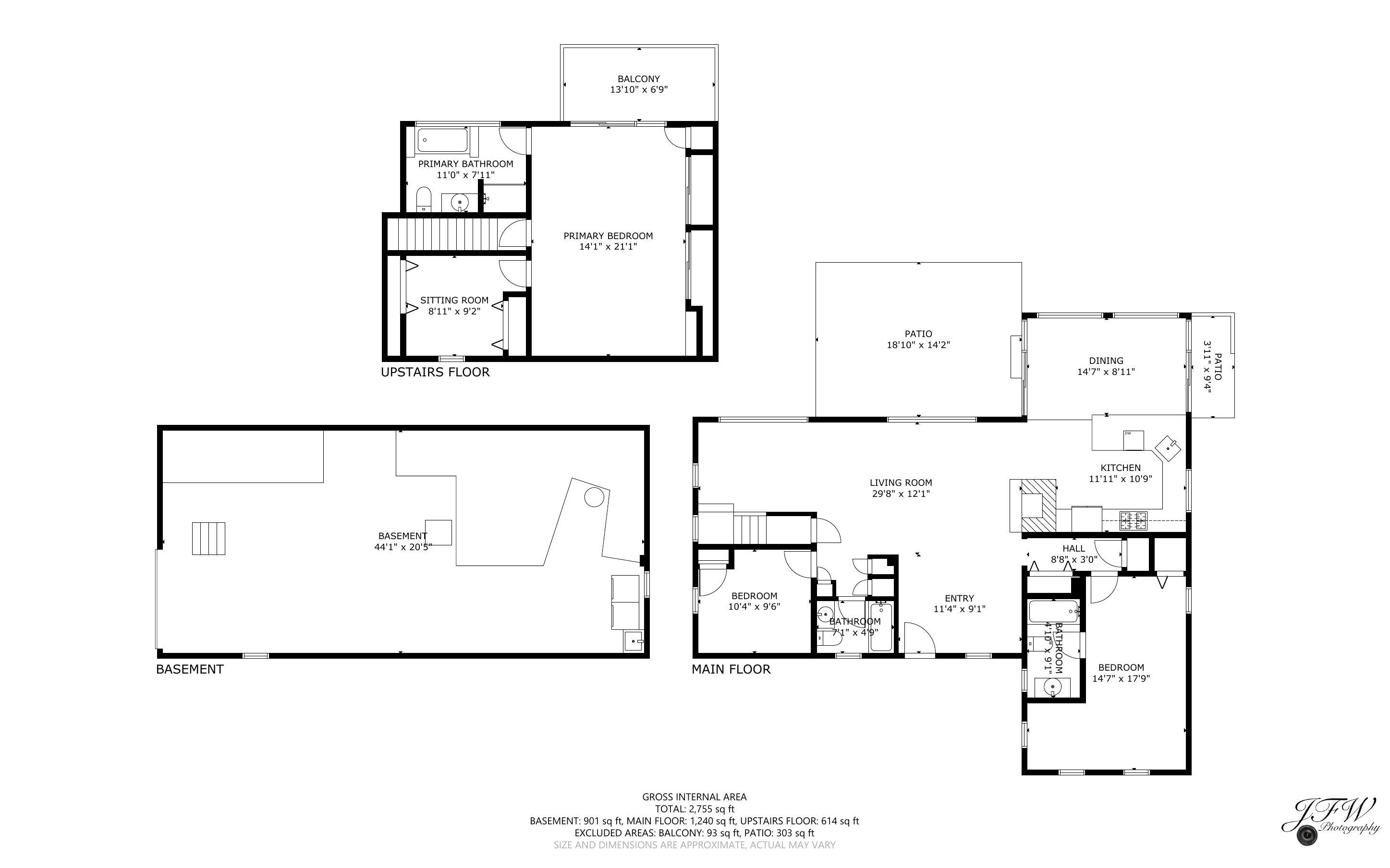 MLS #22505703 image #33