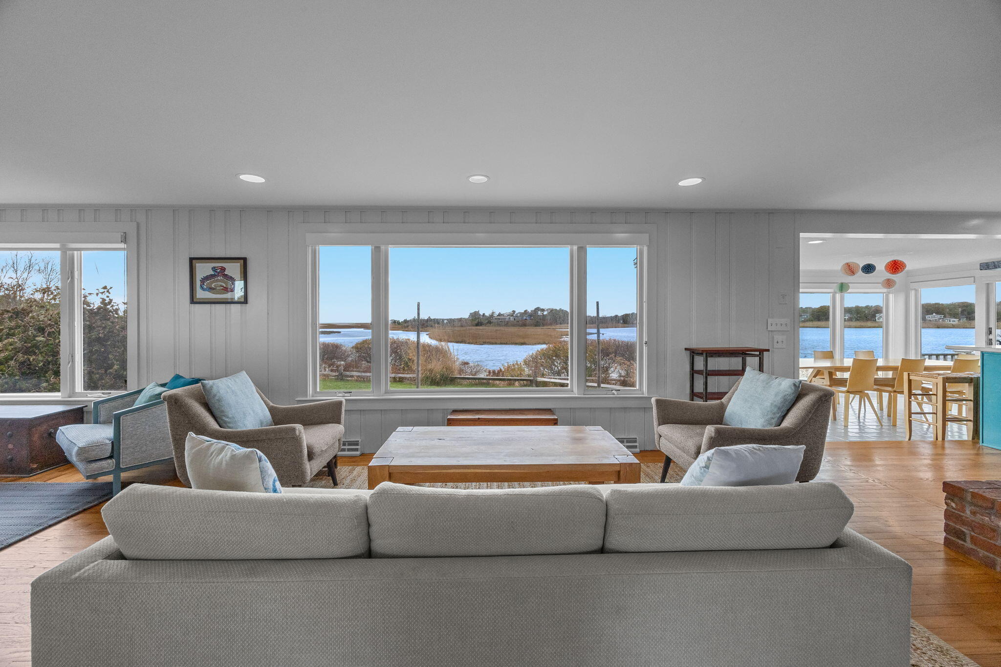 MLS #22505703 image #4