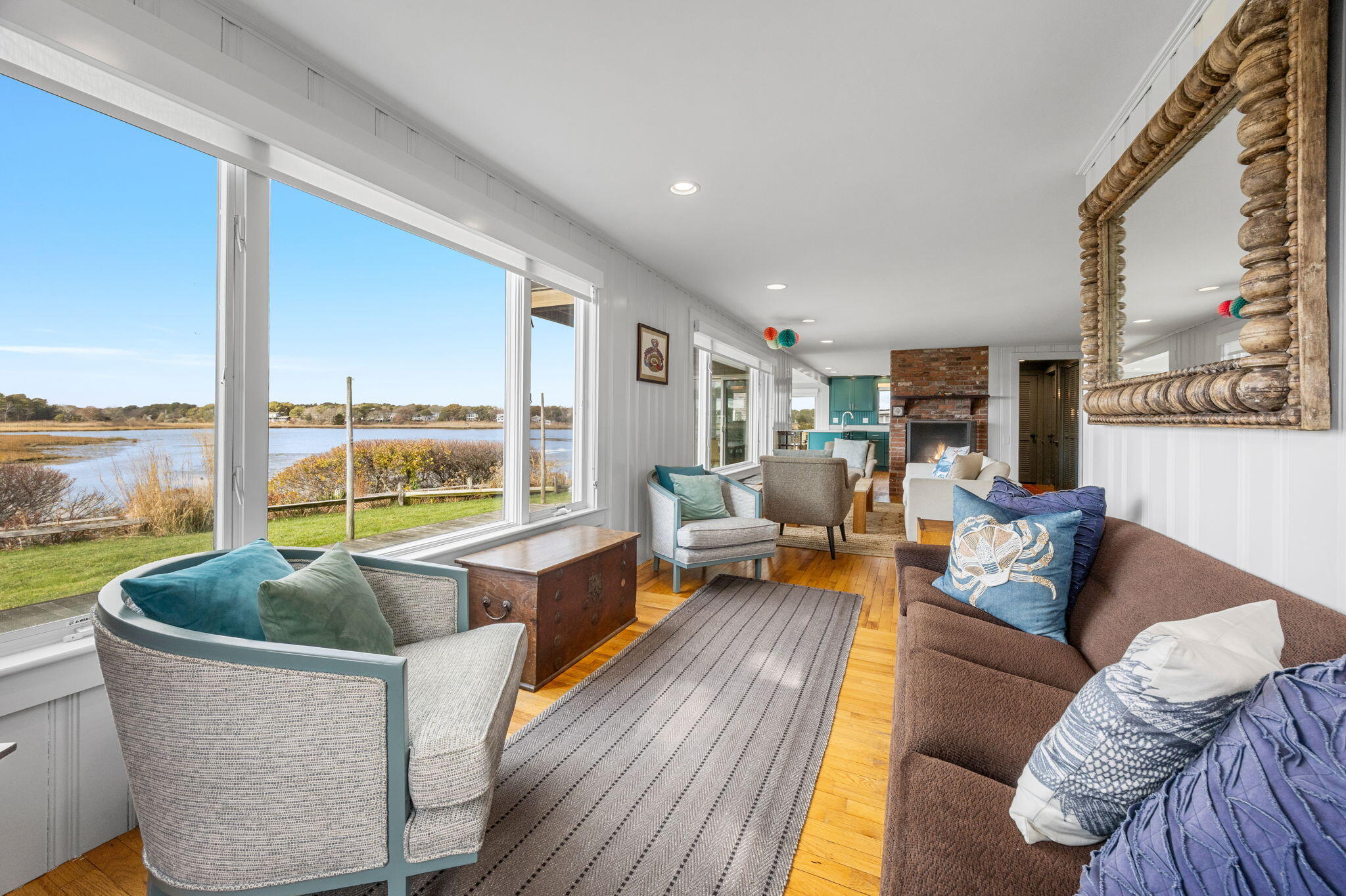 MLS #22505703 image #5