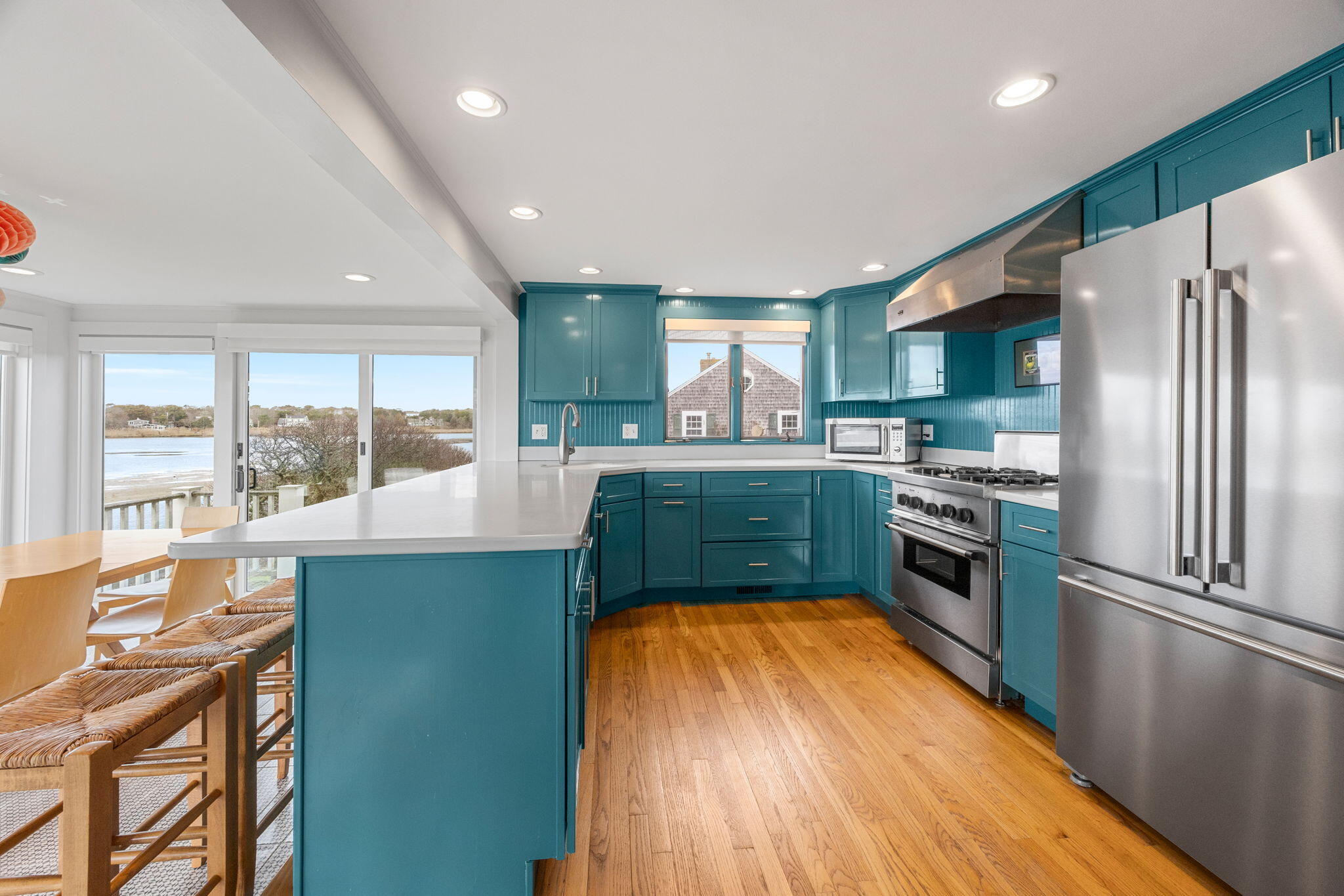 MLS #22505703 image #6