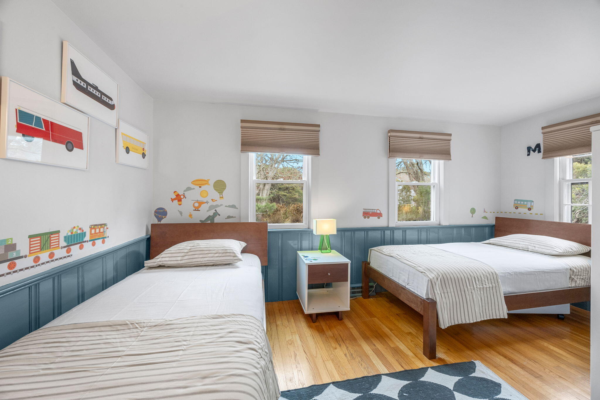 MLS #22505703 image #9