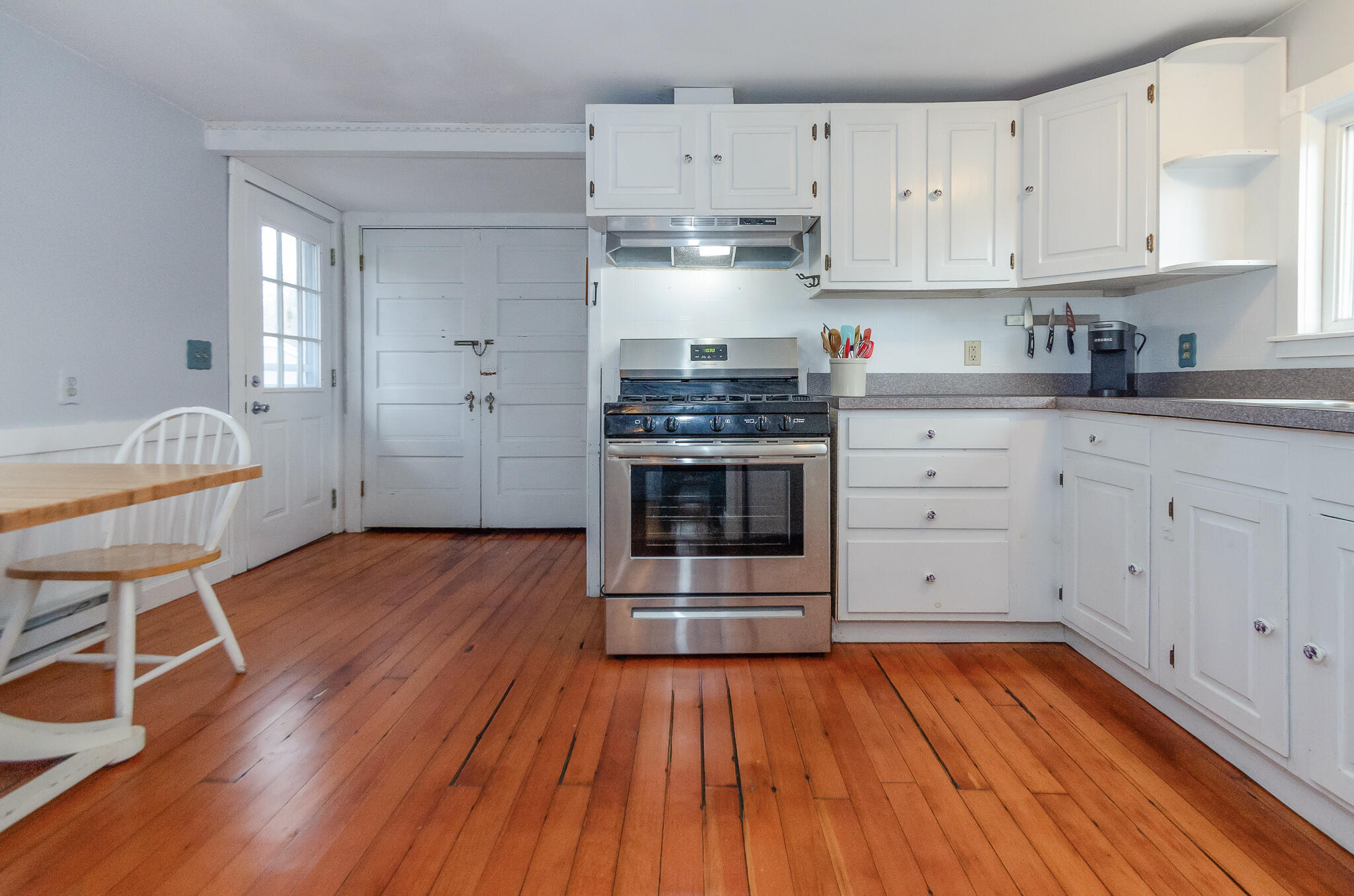 MLS #22505708 image #10