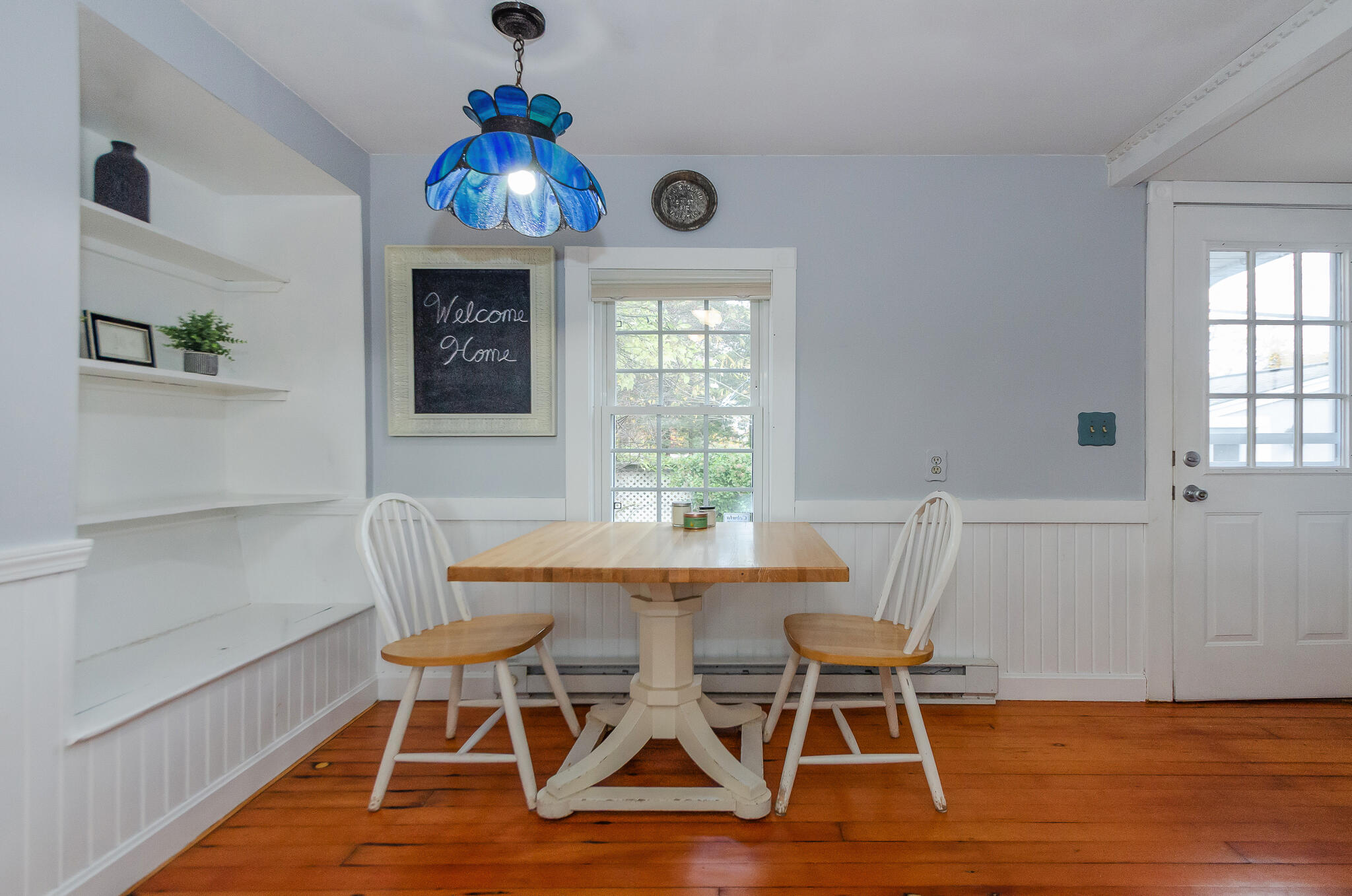 MLS #22505708 image #12