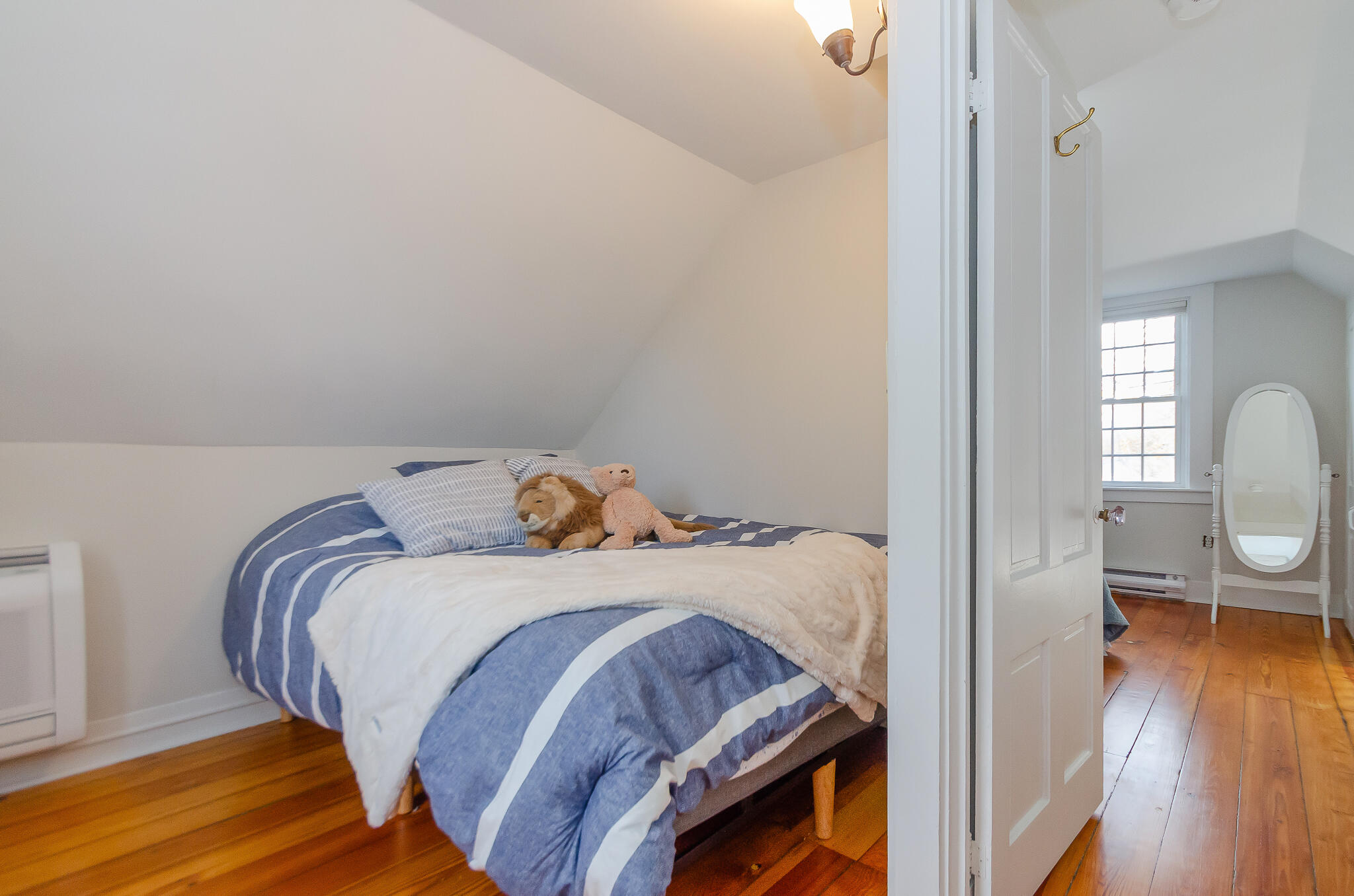 MLS #22505708 image #15