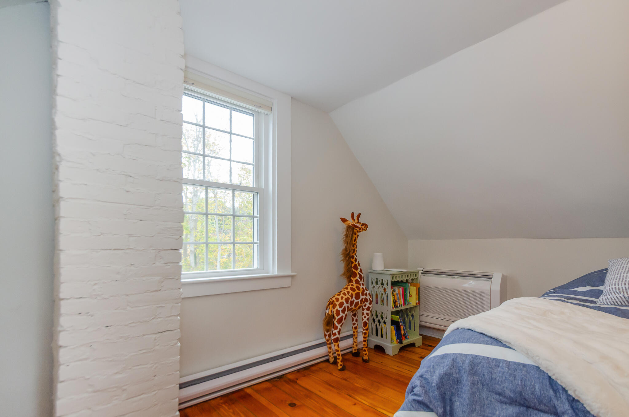 MLS #22505708 image #16