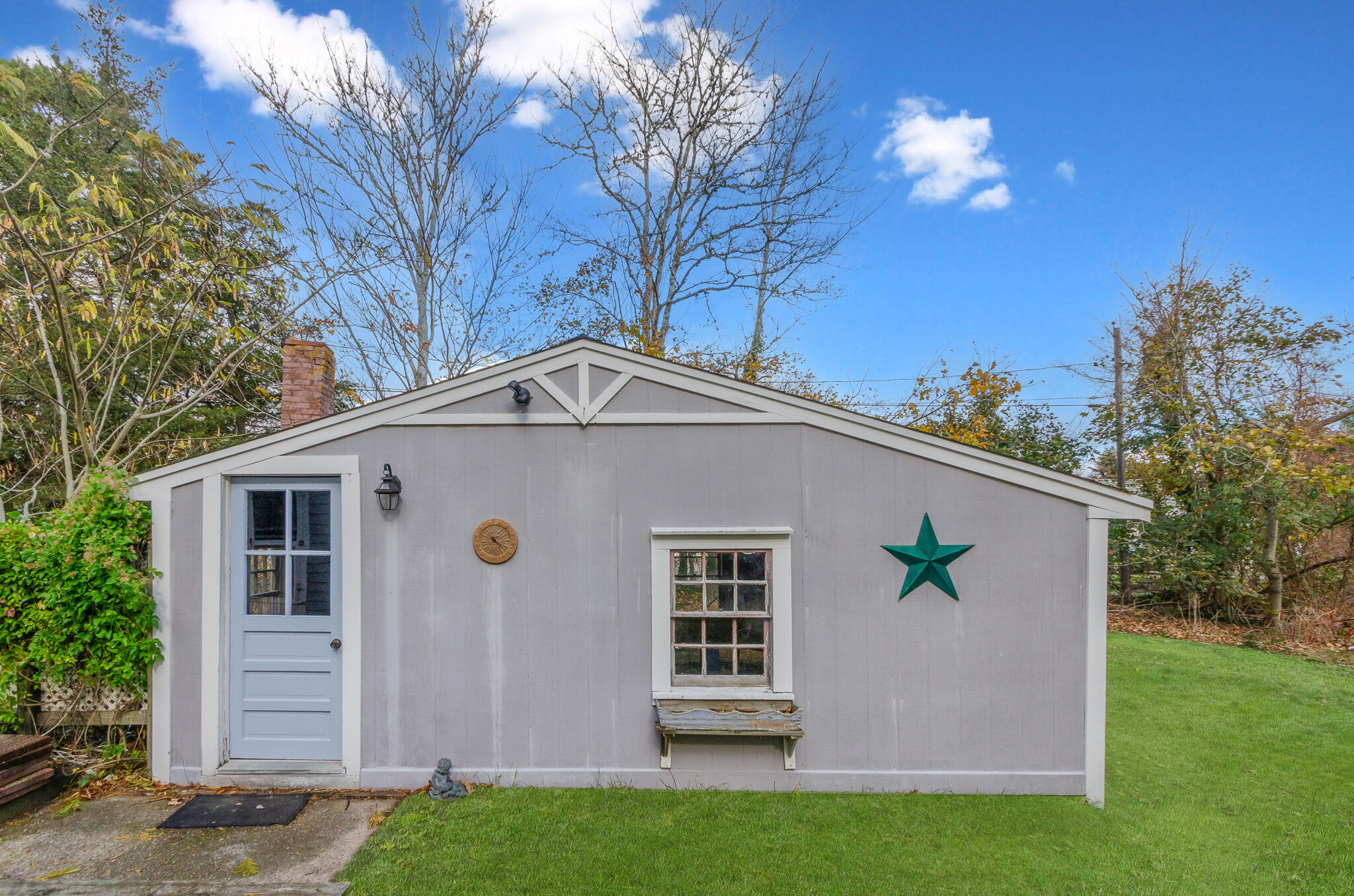 MLS #22505708 image #17