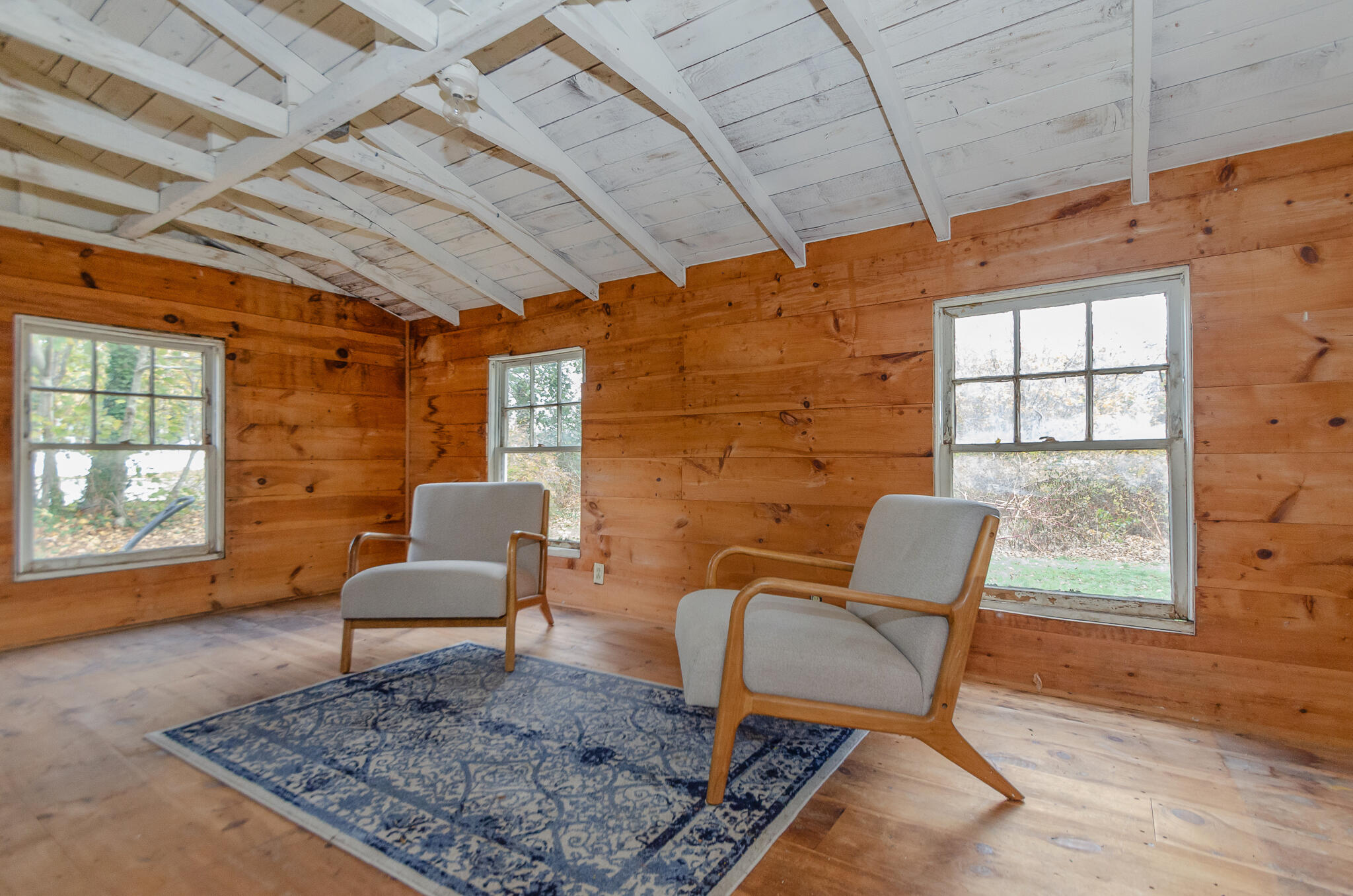 MLS #22505708 image #18