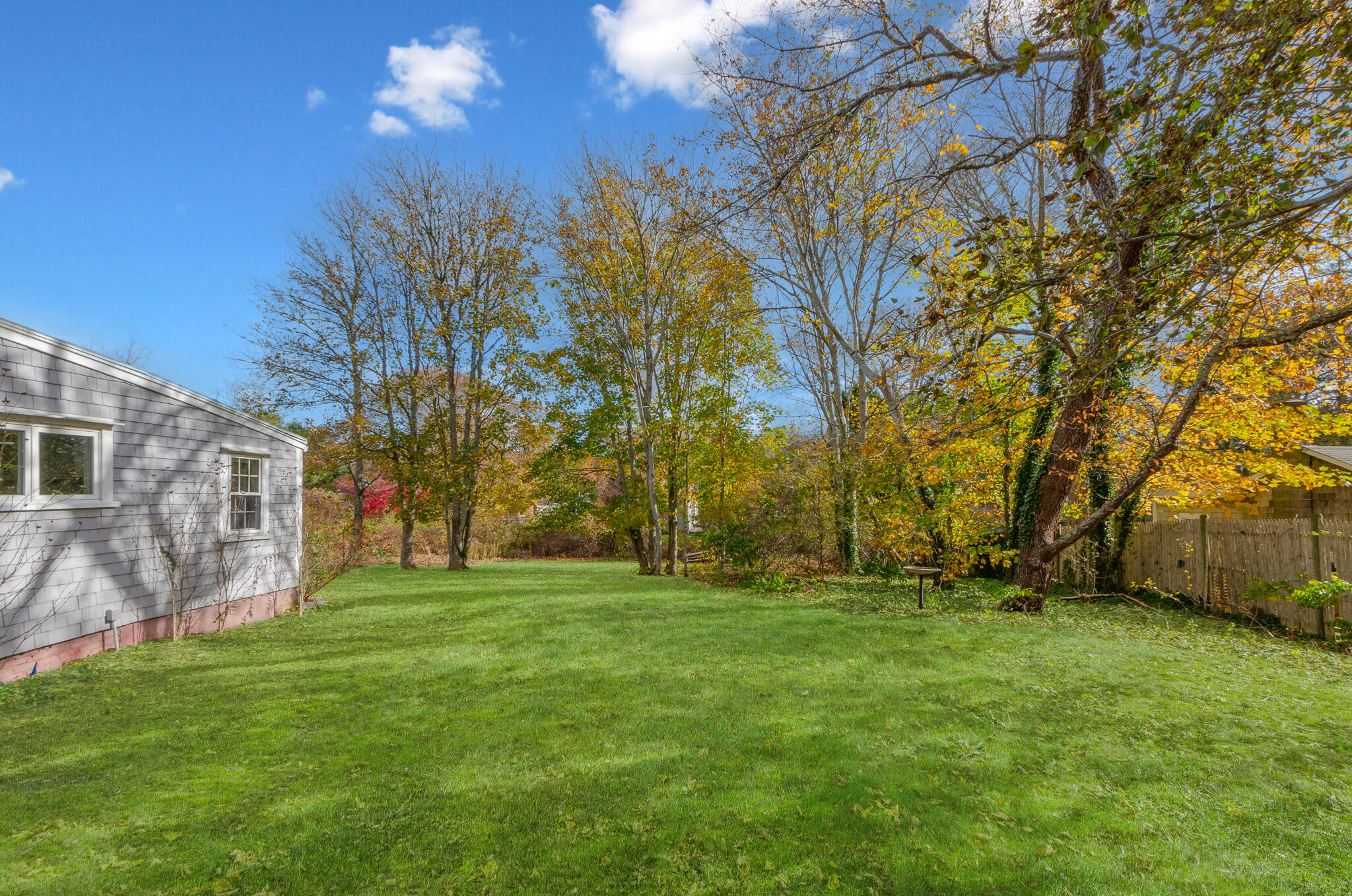 MLS #22505708 image #20