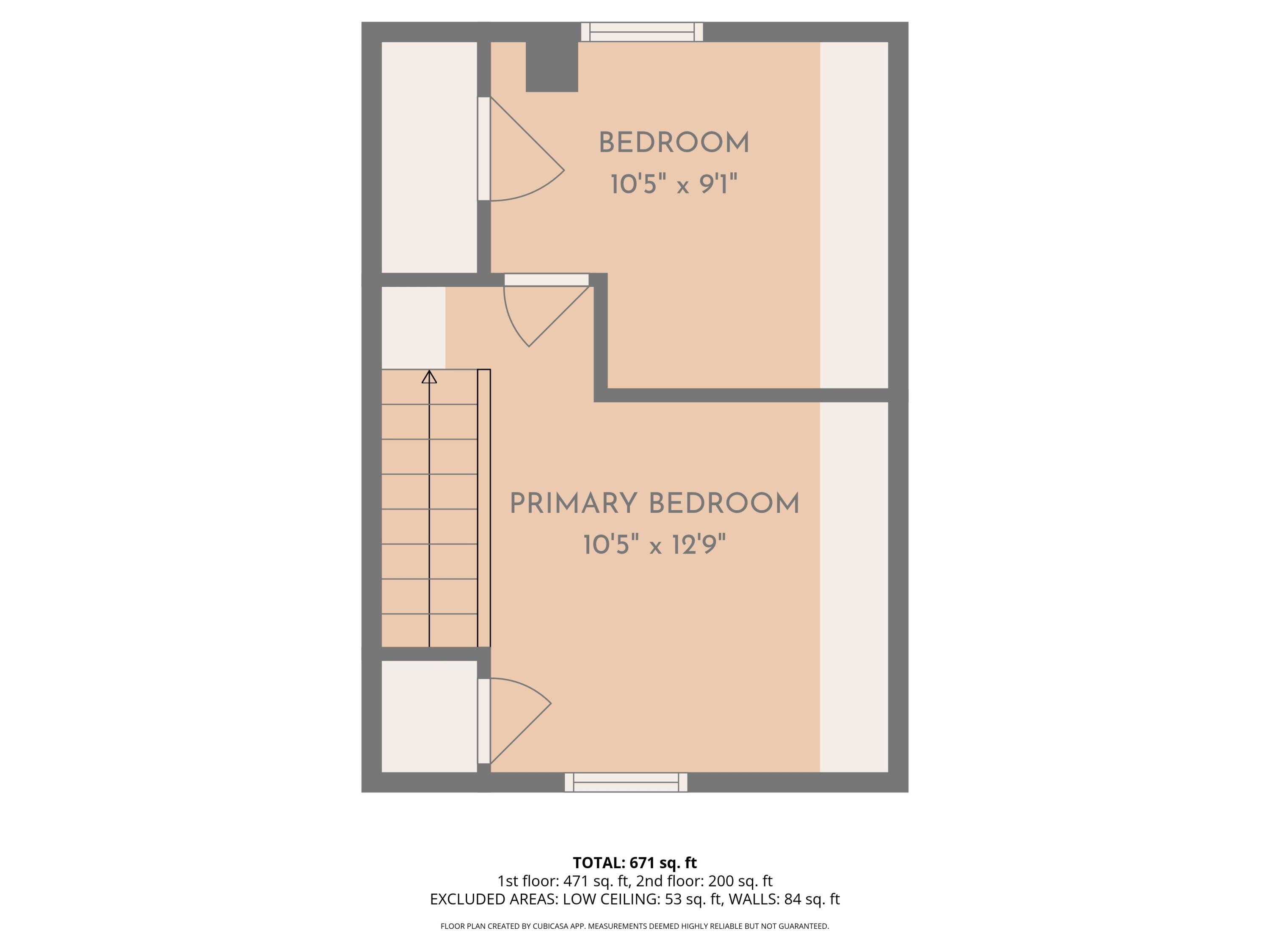 MLS #22505708 image #23