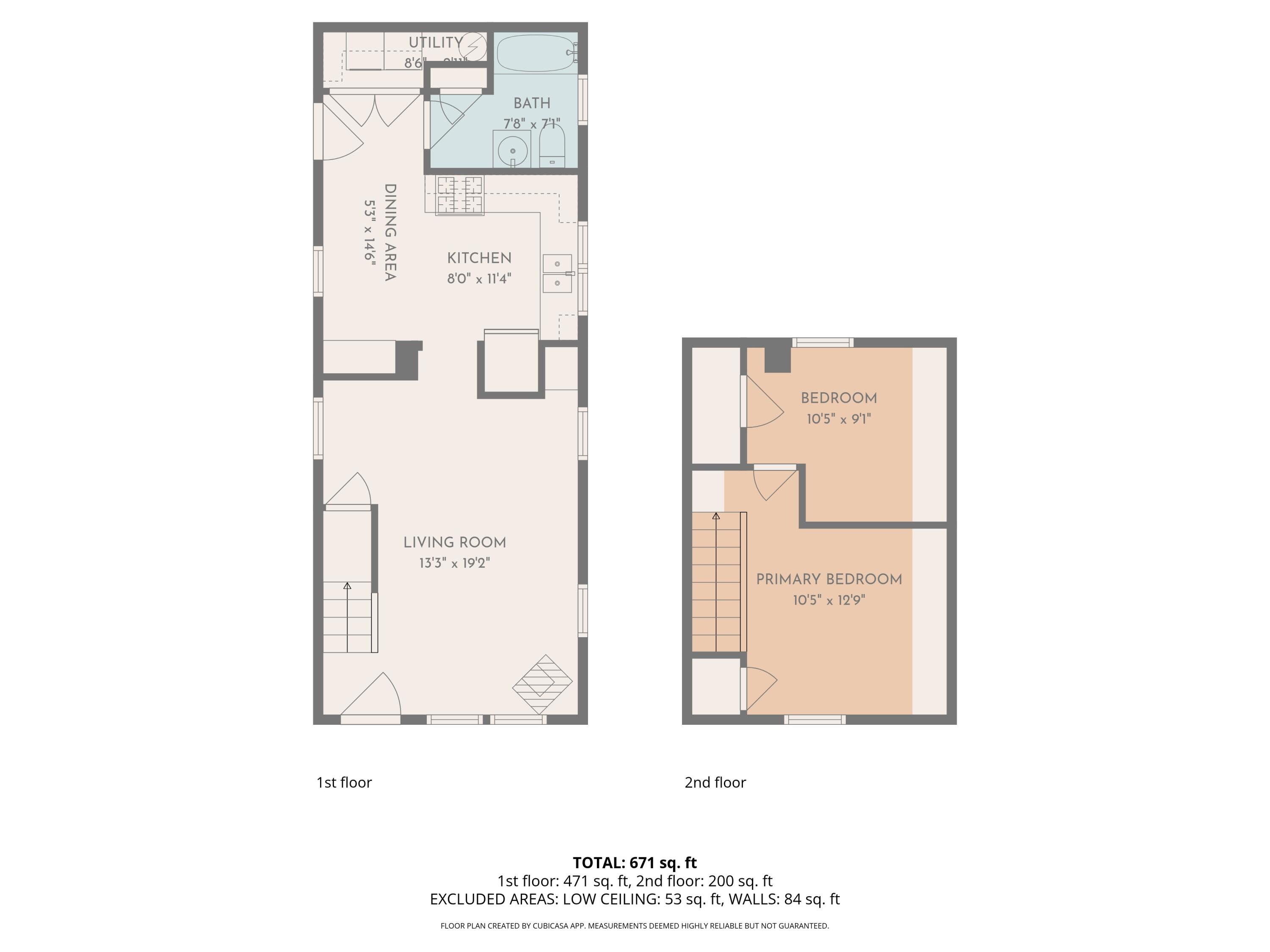 MLS #22505708 image #24