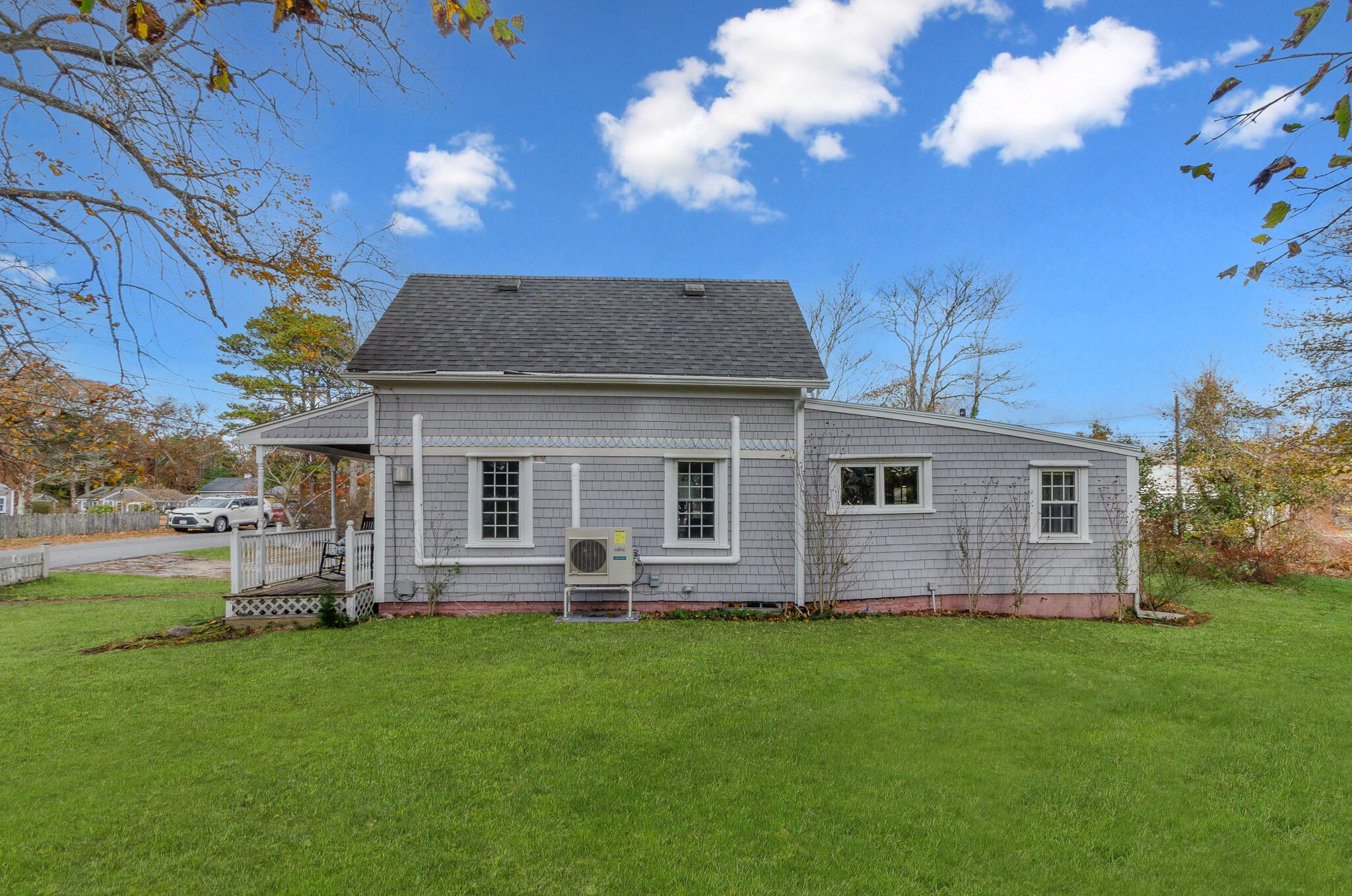 MLS #22505708 image #3