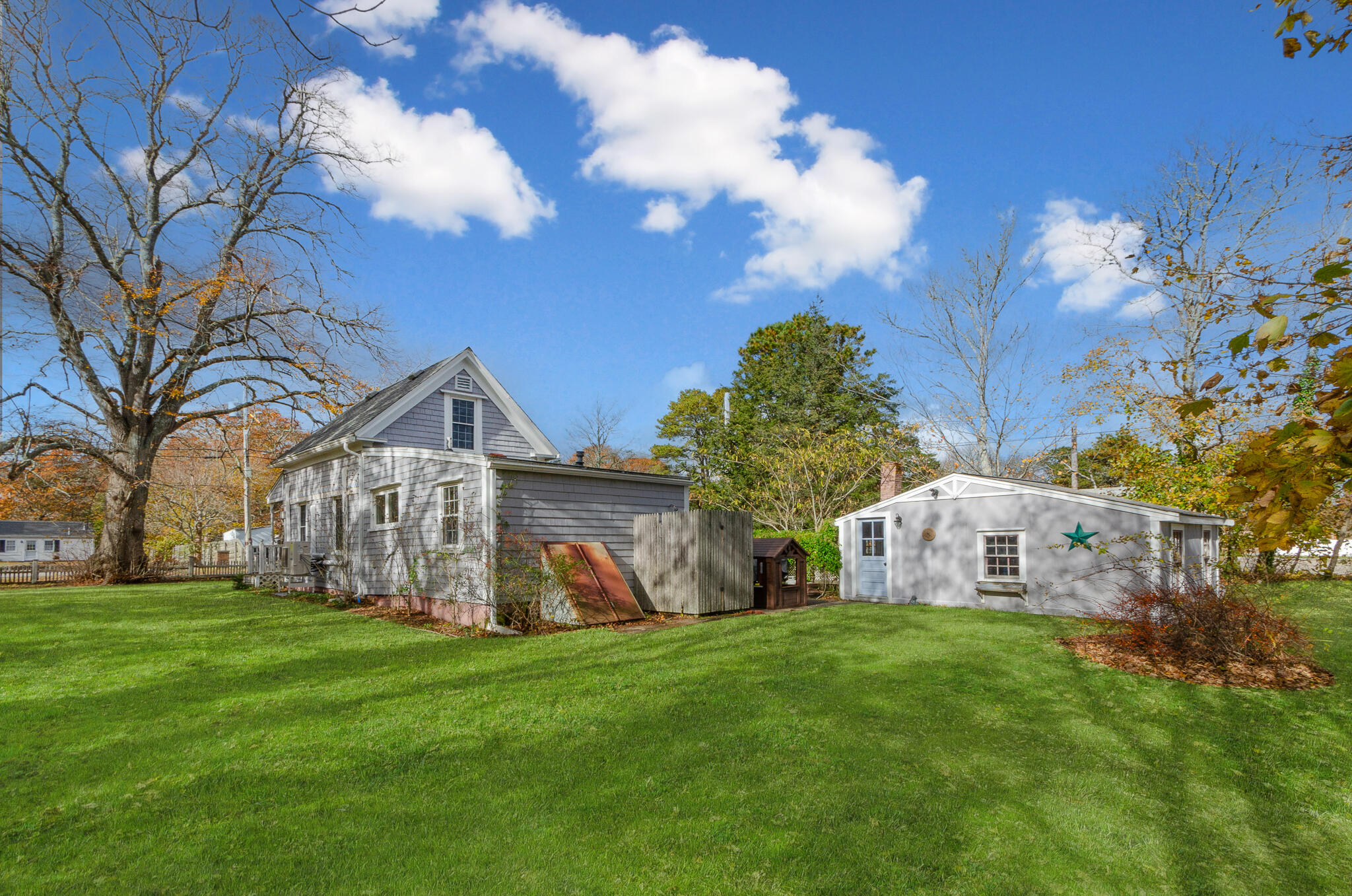 MLS #22505708 image #4