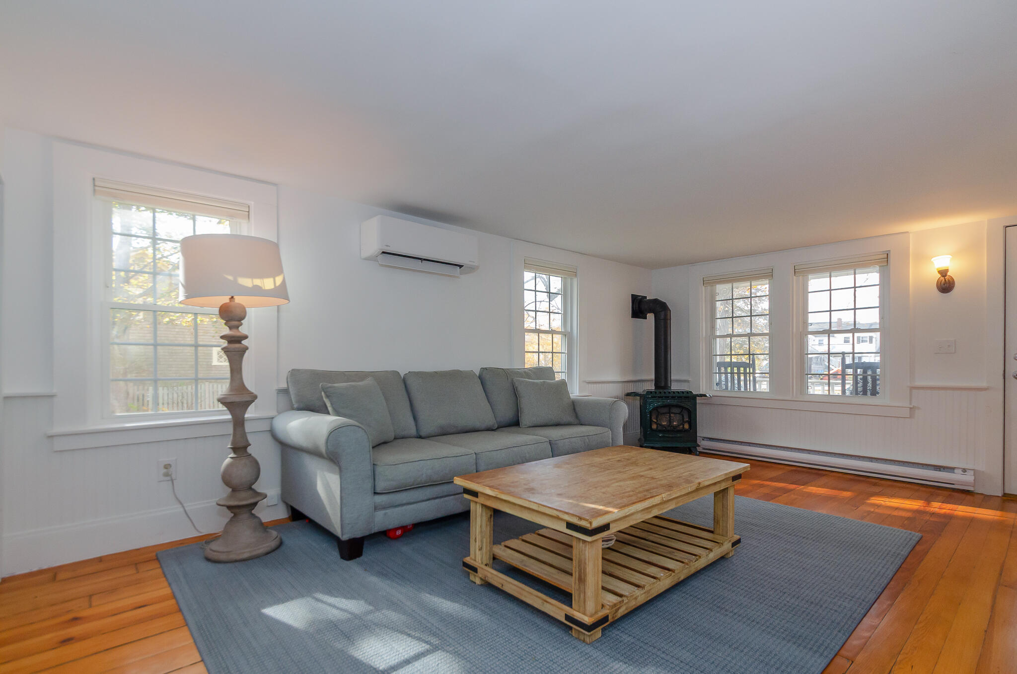 MLS #22505708 image #8