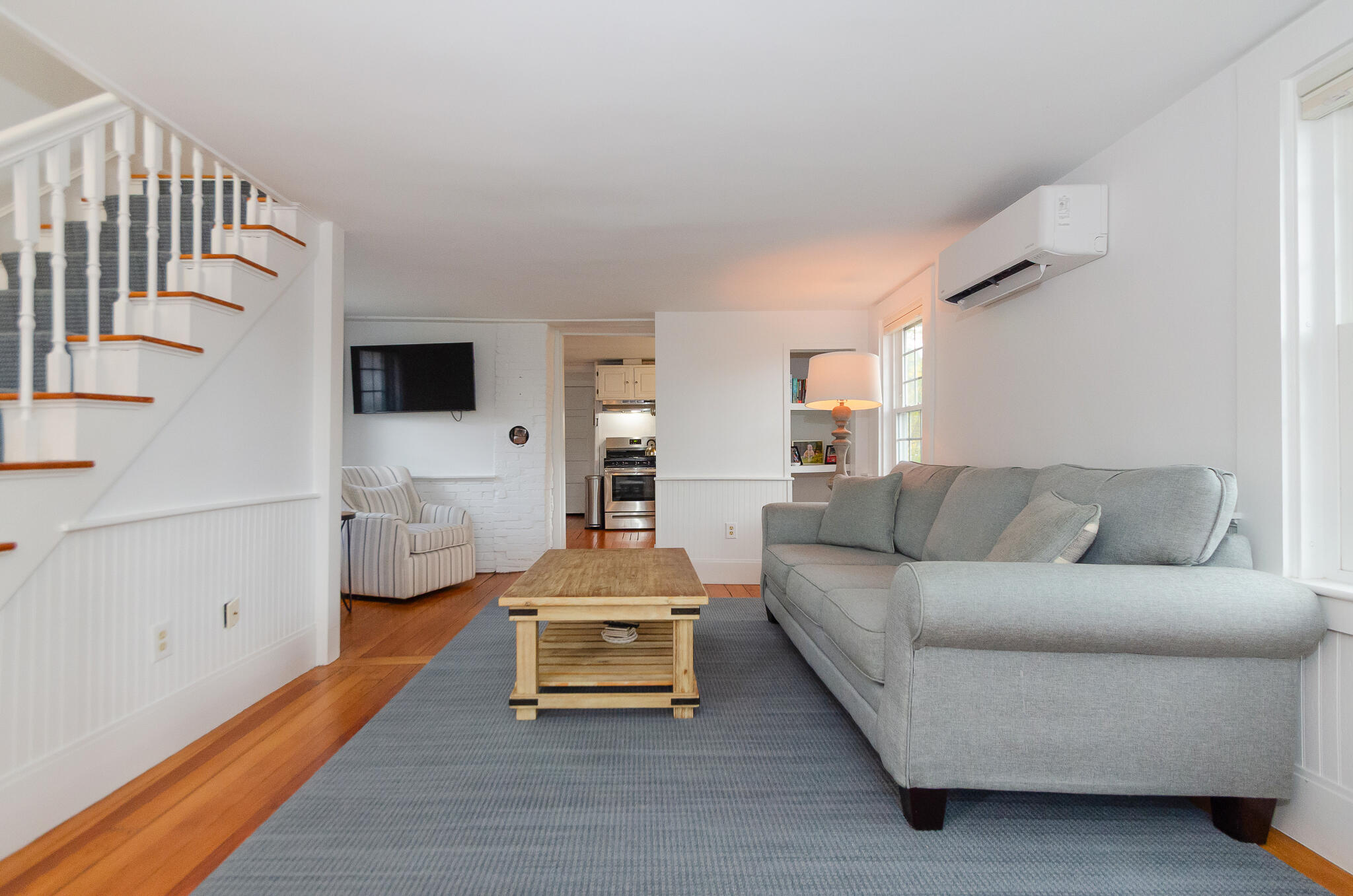 MLS #22505708 image #9